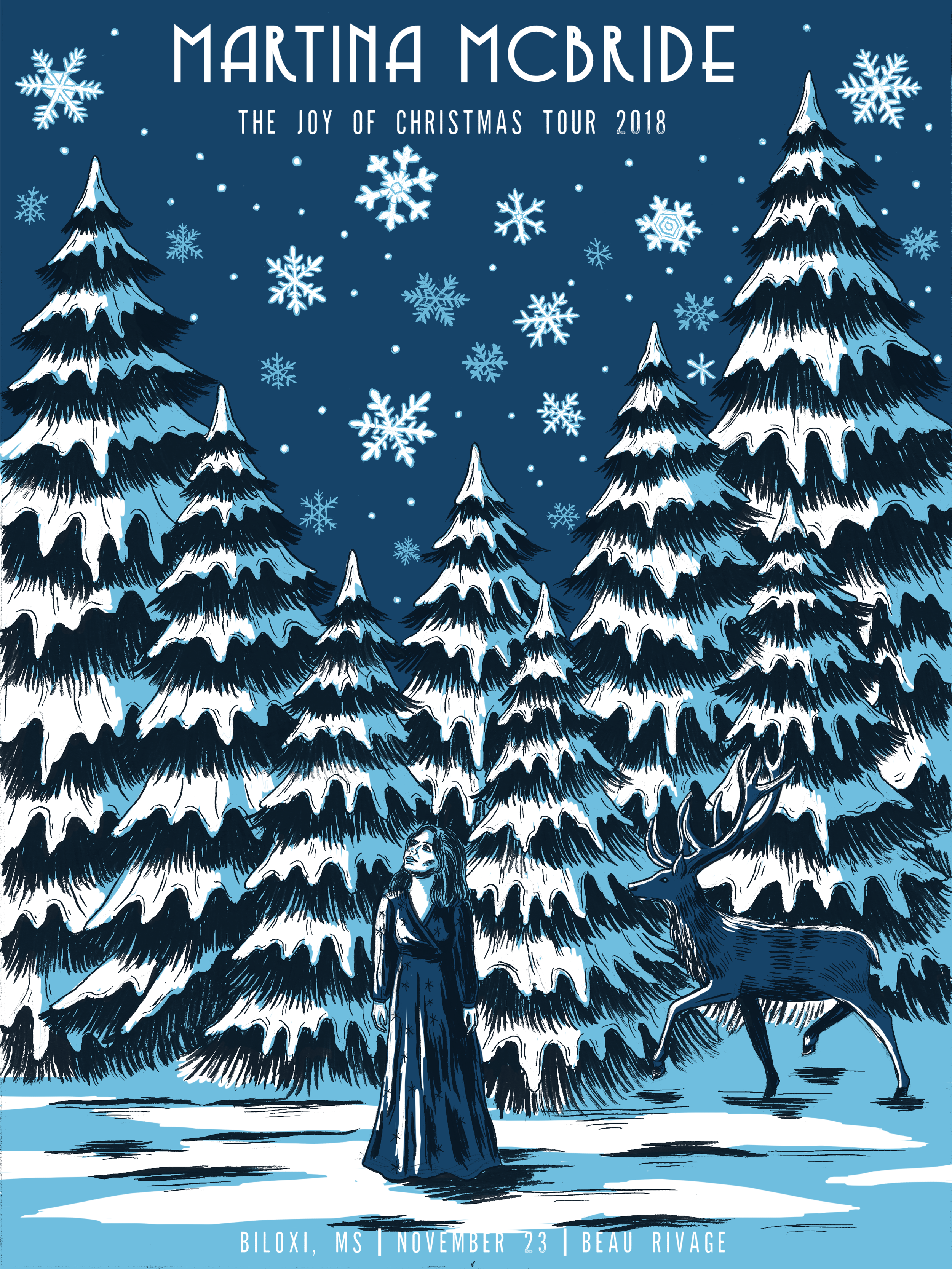 MM poster 1 with type.png