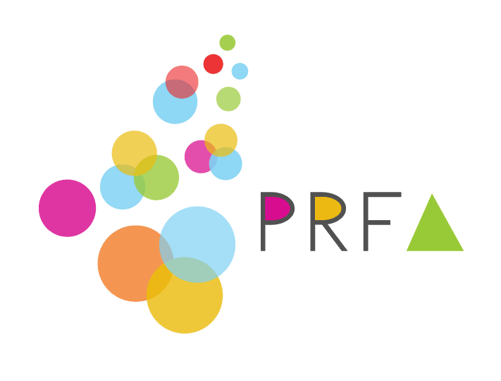 PRFA-logo-2.gif