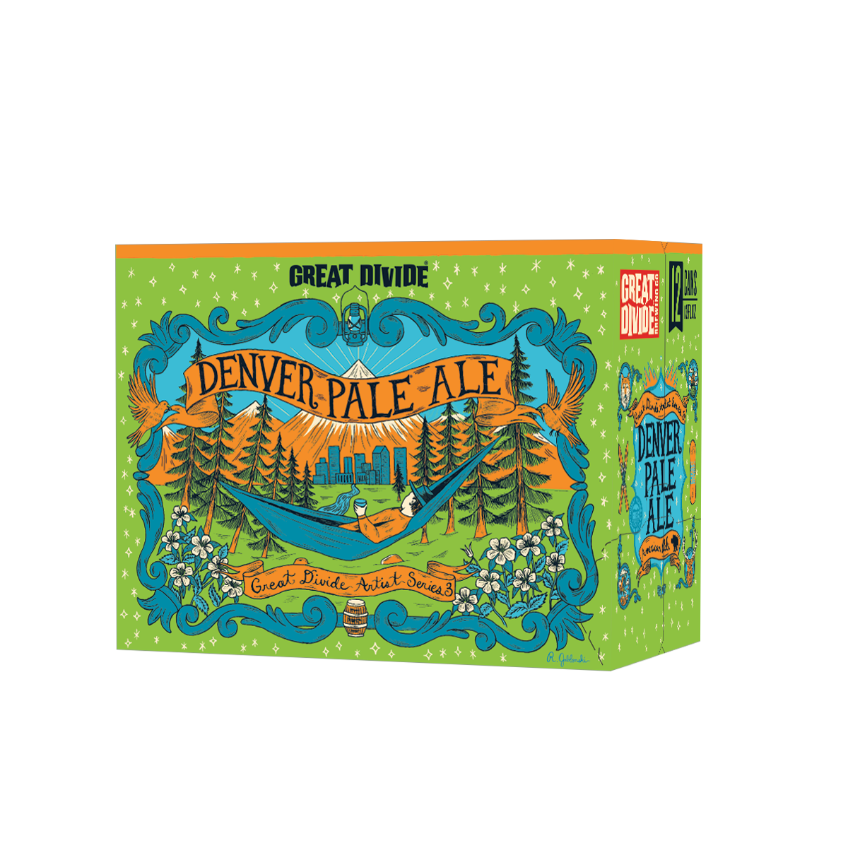 12 pack packaging.png