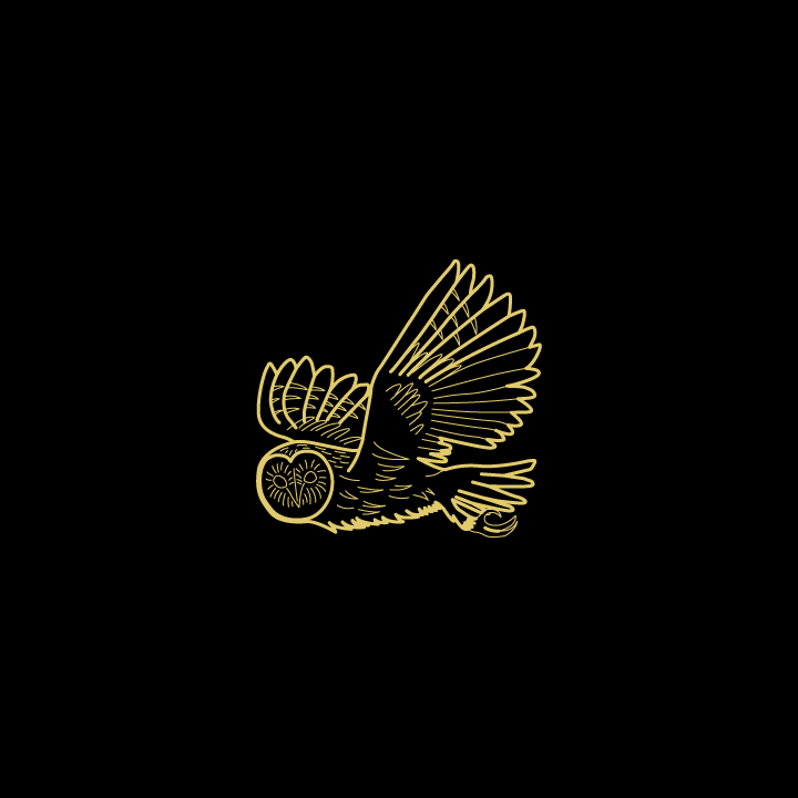 cold-brew-illo-1.png