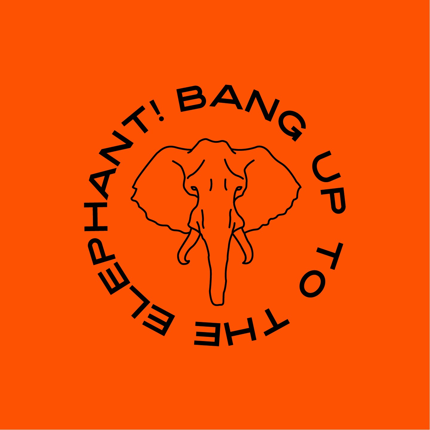 bang-up-to-the-elephant-logo-.png