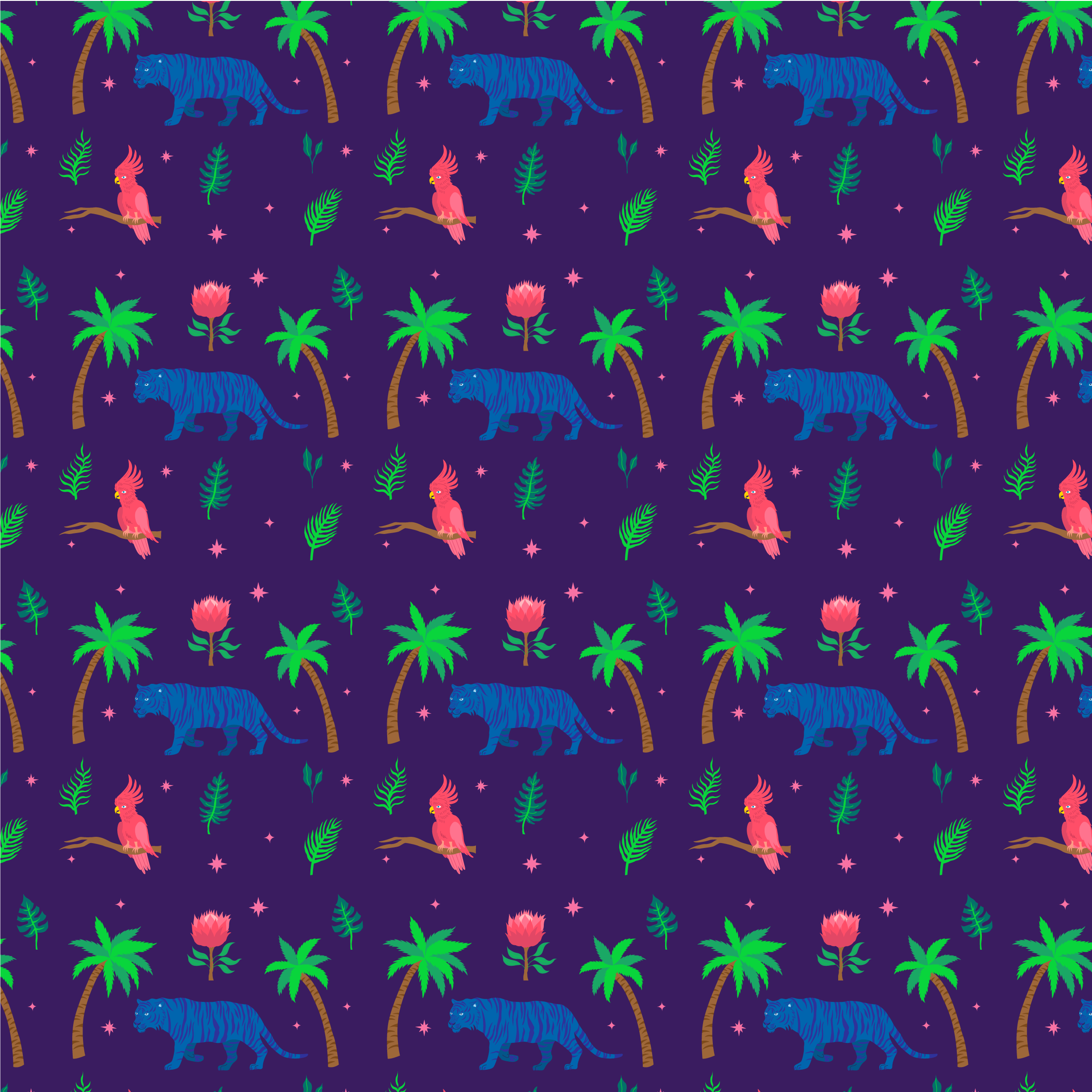 tiger-pattern-3.png