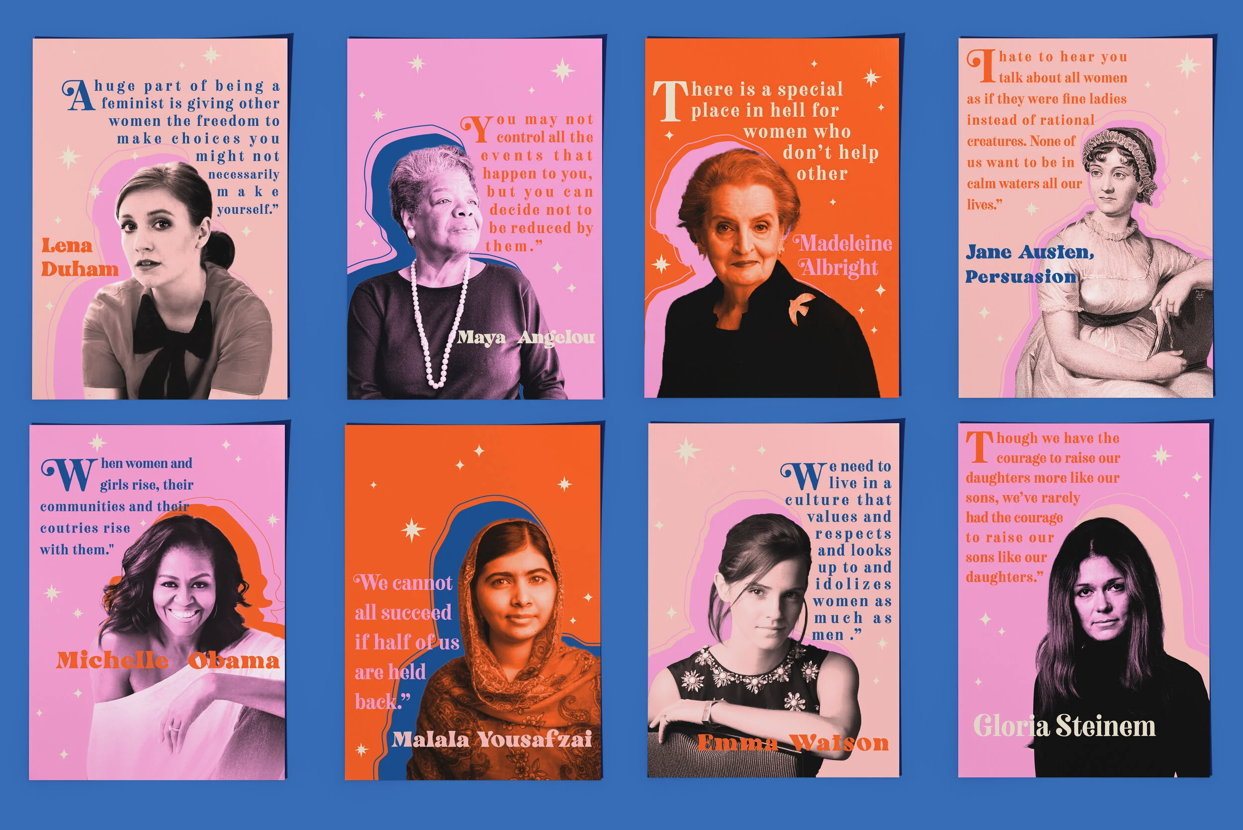 all posters.jpg