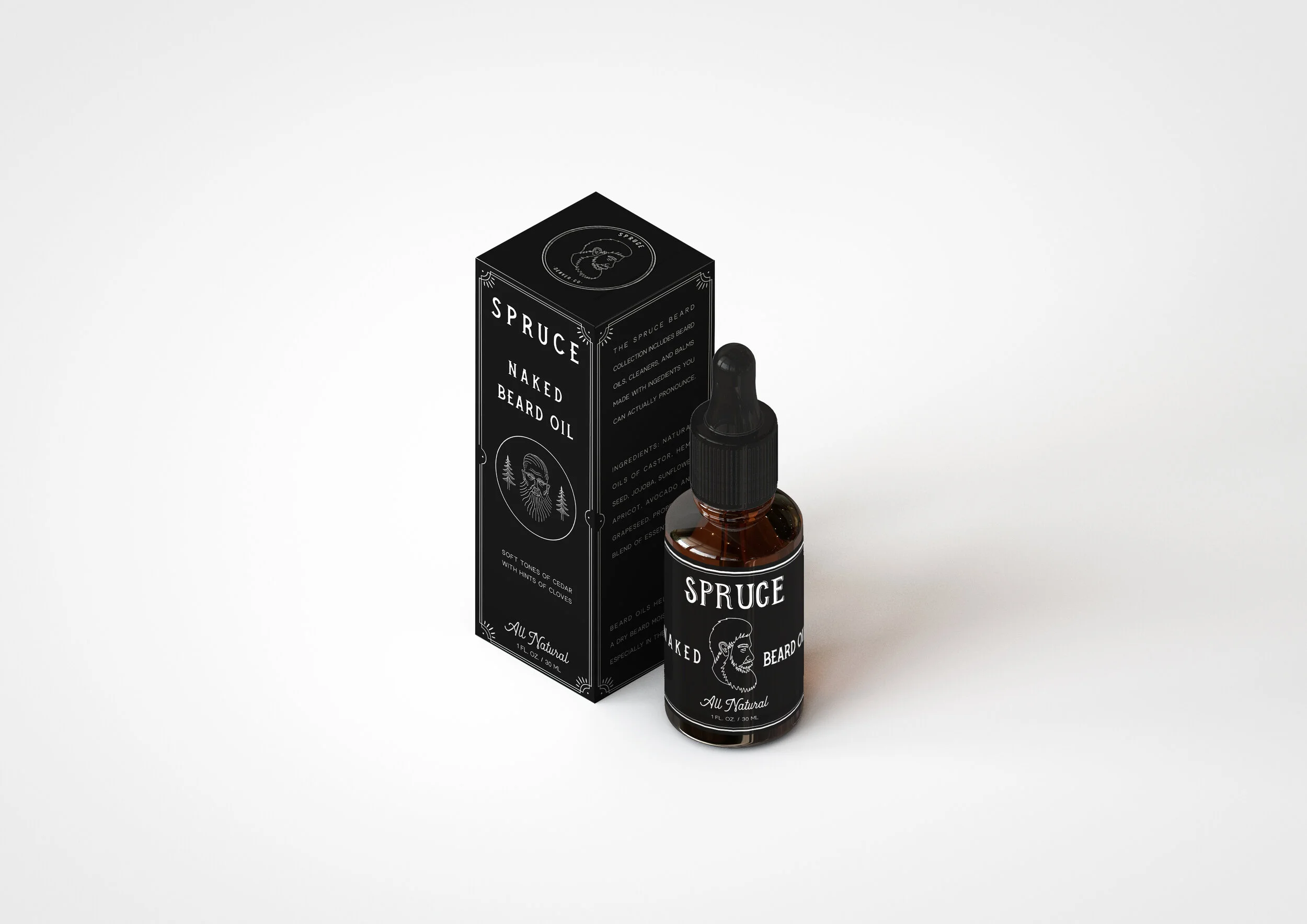 Amber-Dropper-Bottle-Mock-Up-30ml-6.jpg