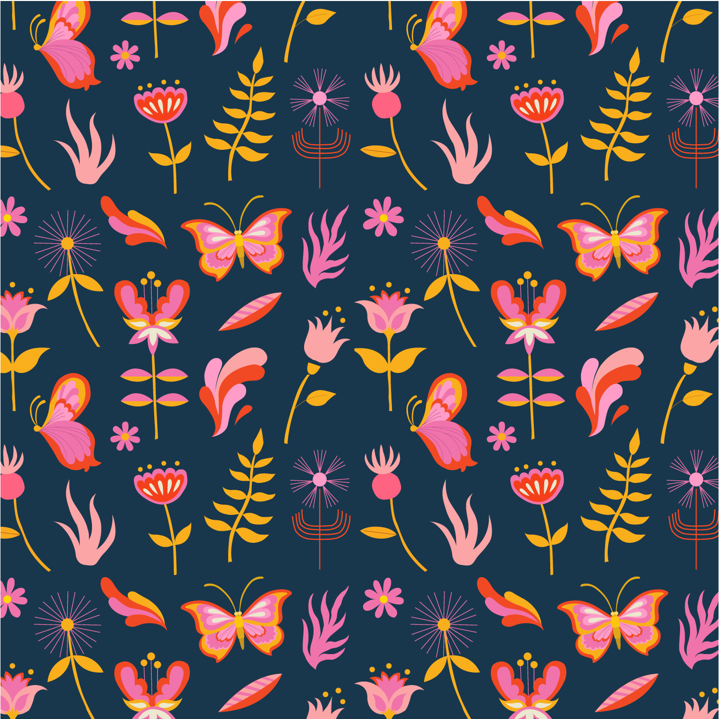 flower-power-pattern-square-3.png