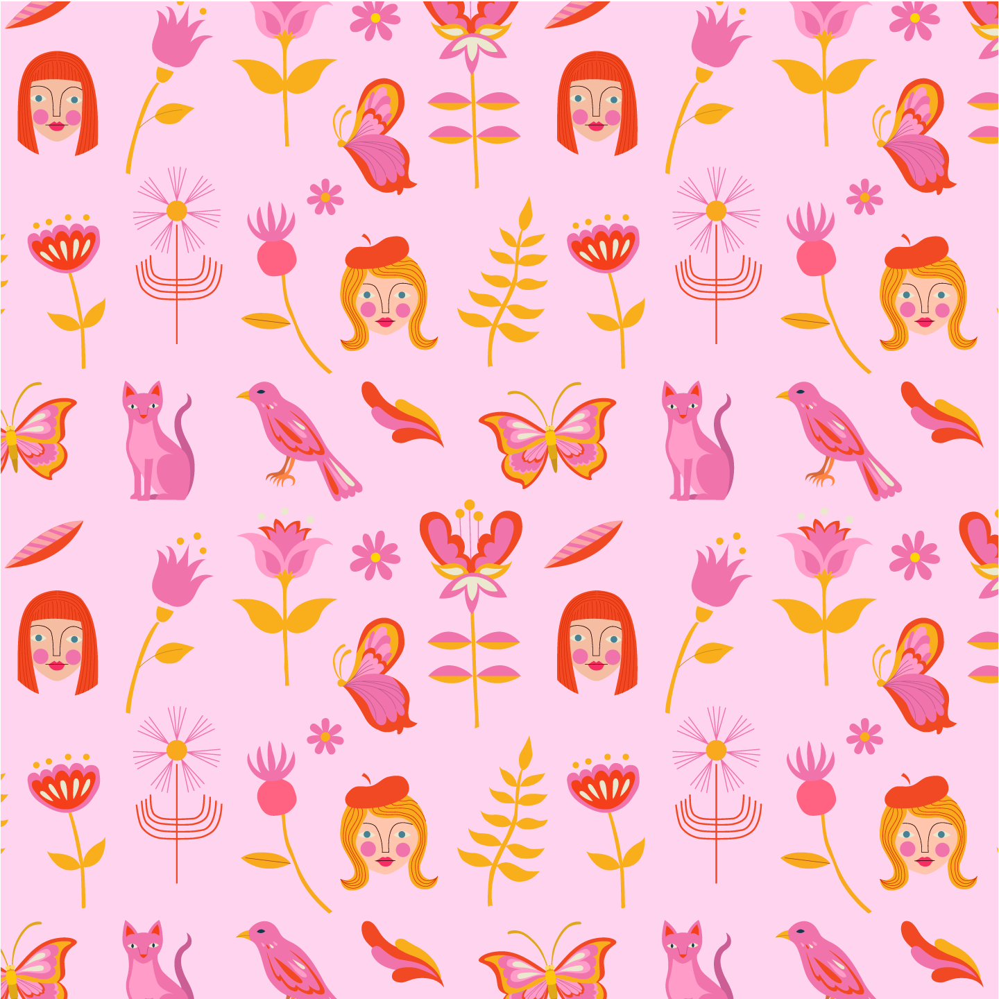 flower-power-patternsquare-2.png