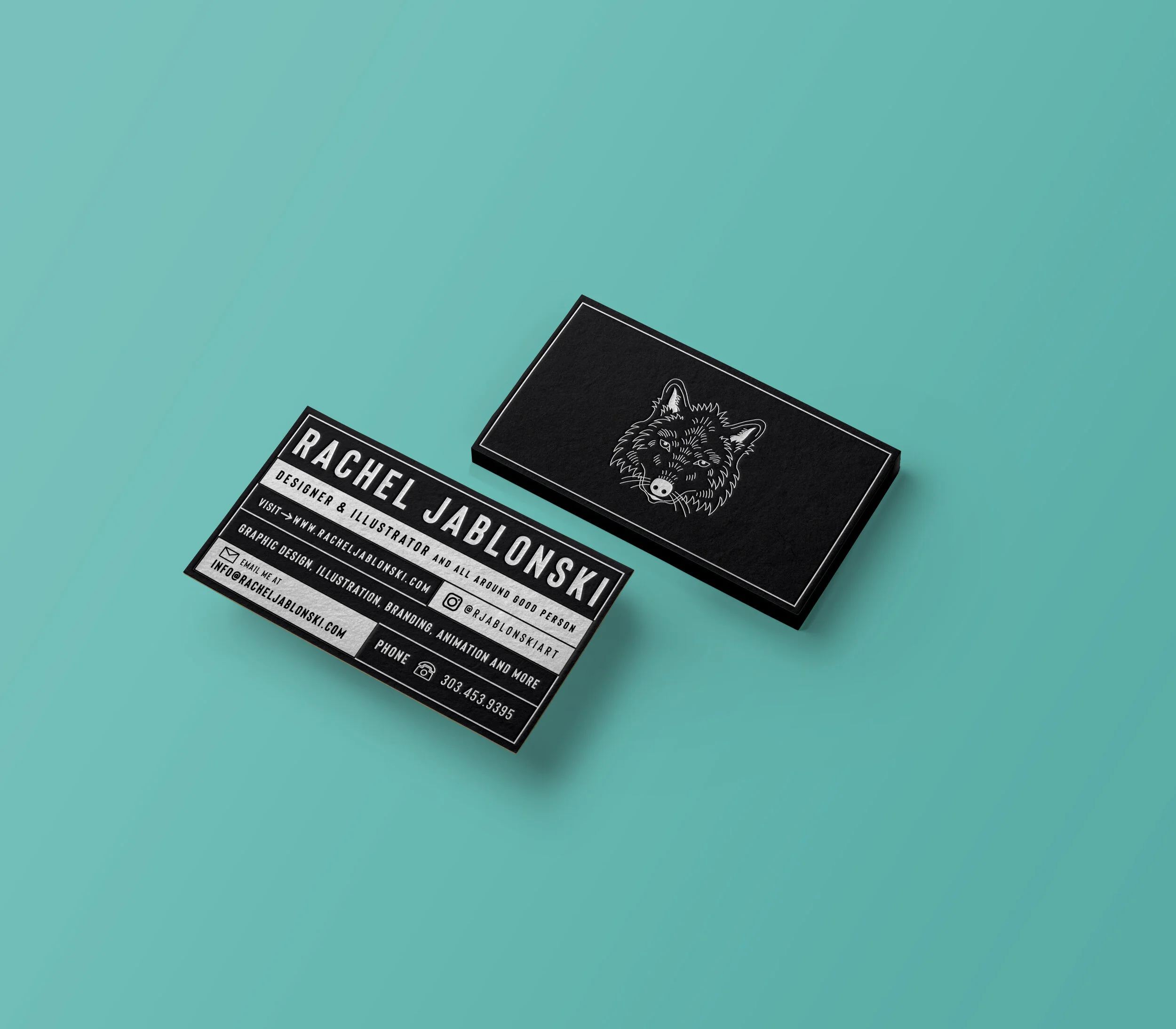 Business-Card-Mockup wolf 2.jpg