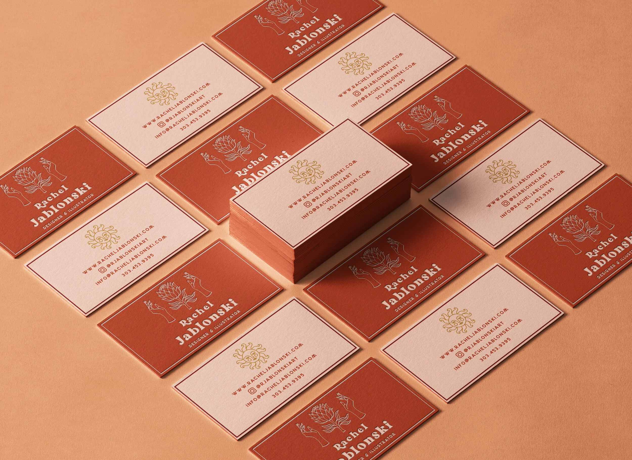 Business-Card-Branding-Mockup-vol7.jpg