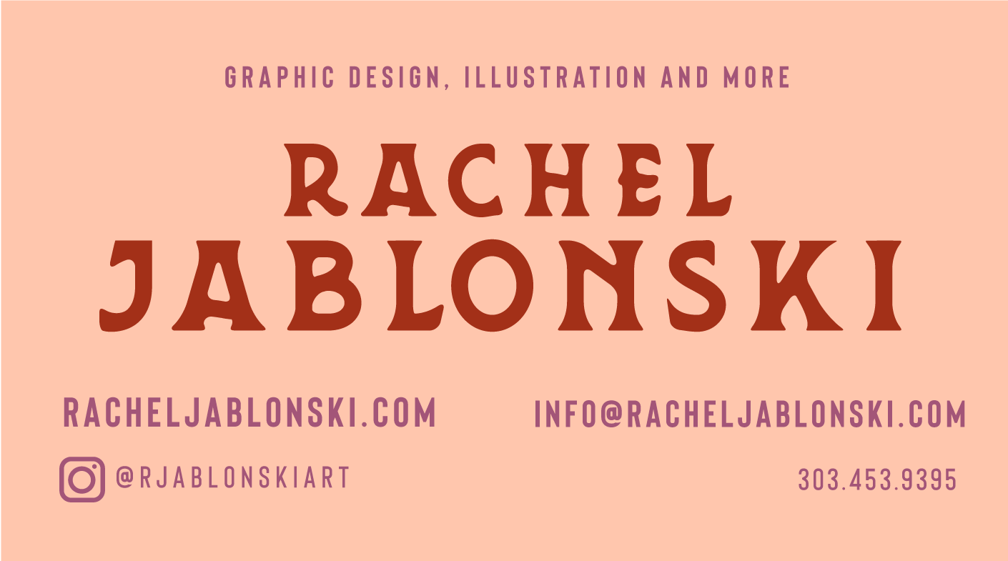 business-card-design-back-6.png