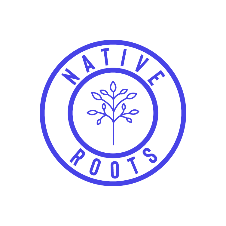 native-roots-logo.png