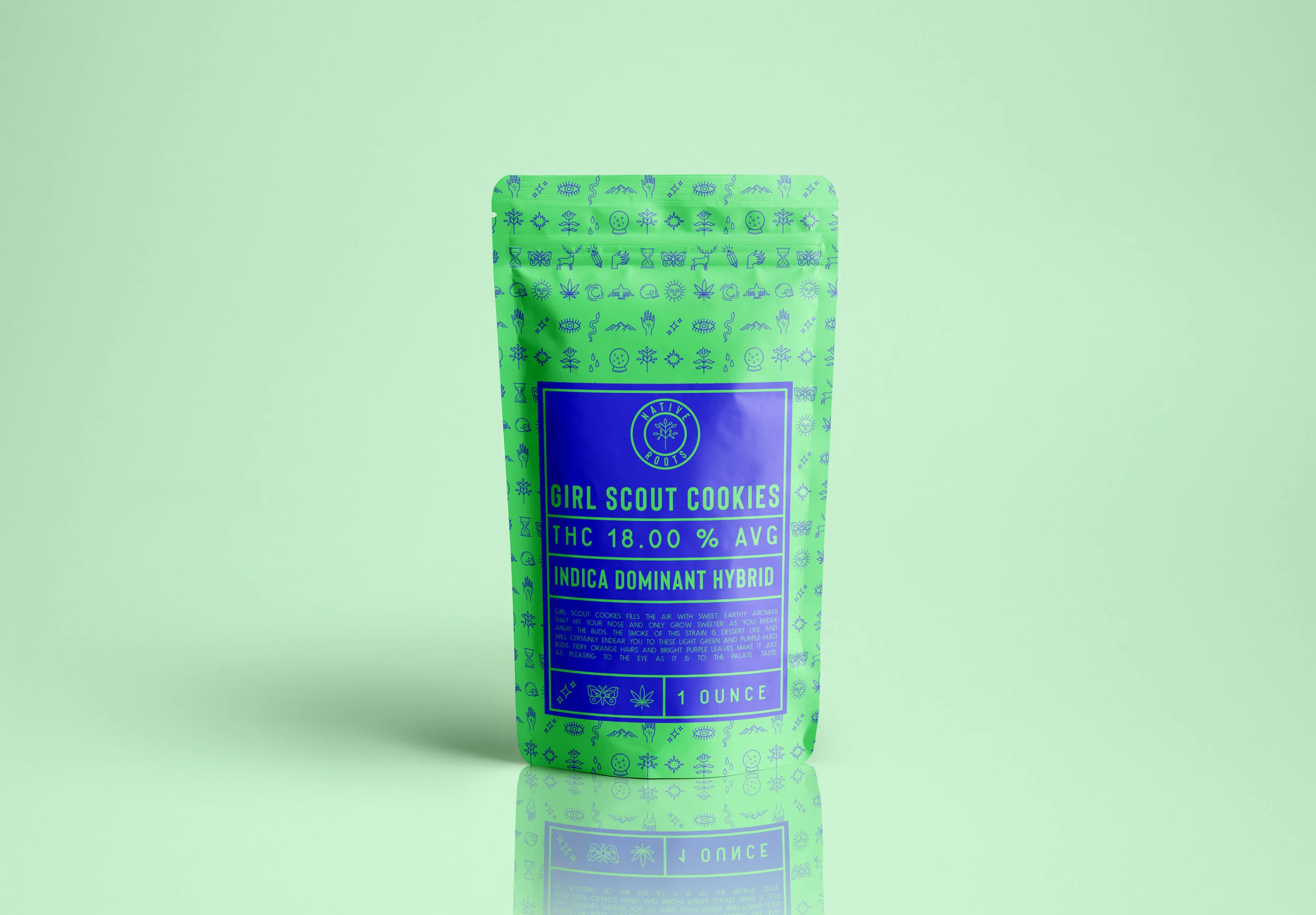 Plastic Pouch Packaging MockUp 2.jpg