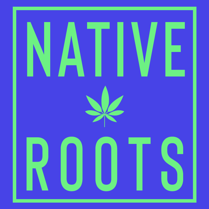 NATIVE-ROOTS-logo-2.png