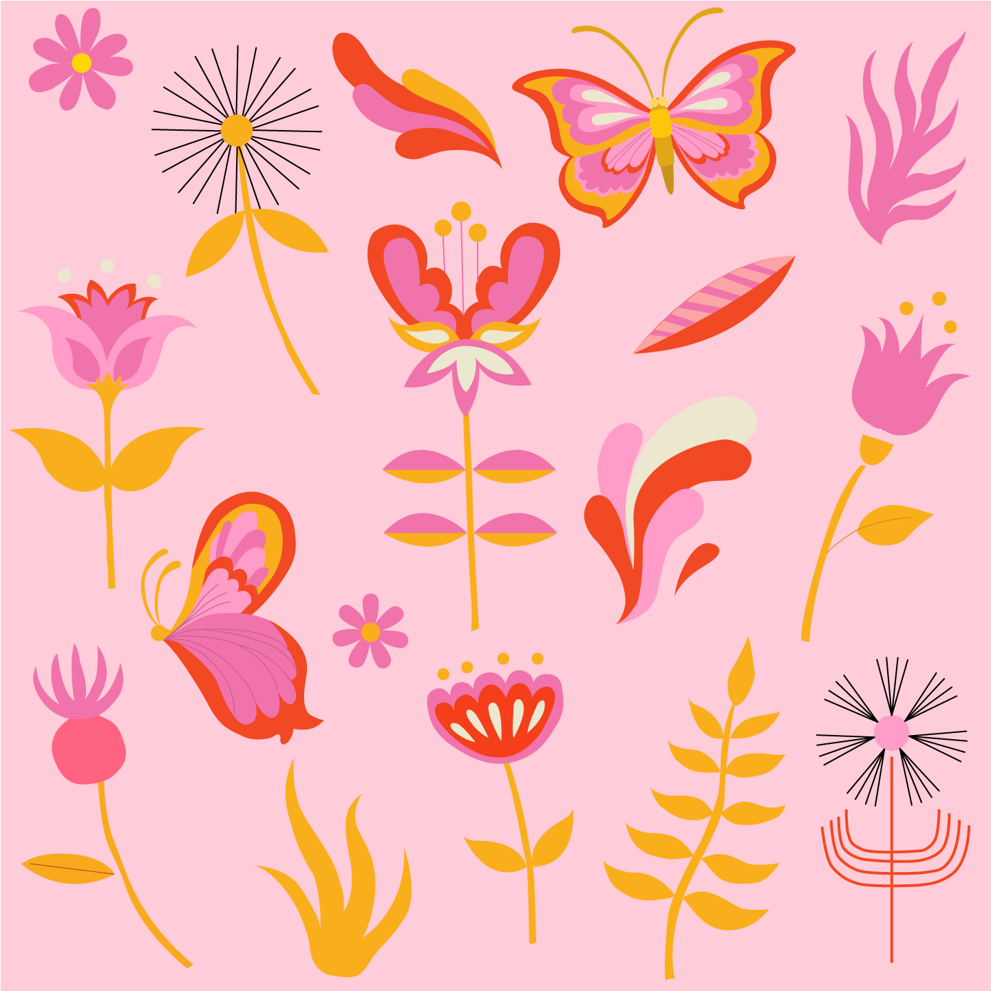 flower-power-icon.png