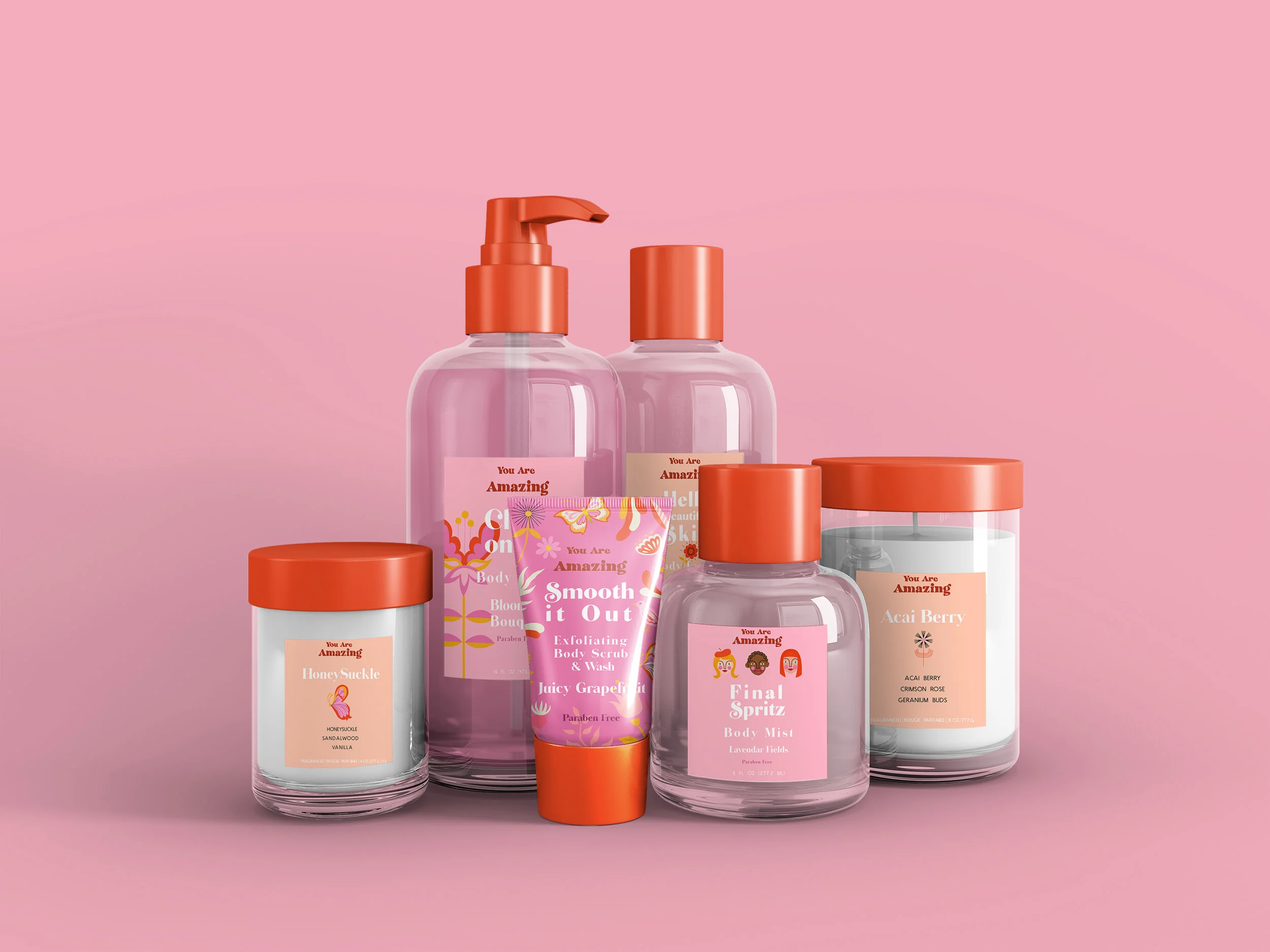 cosmetics bottles mockup.jpg
