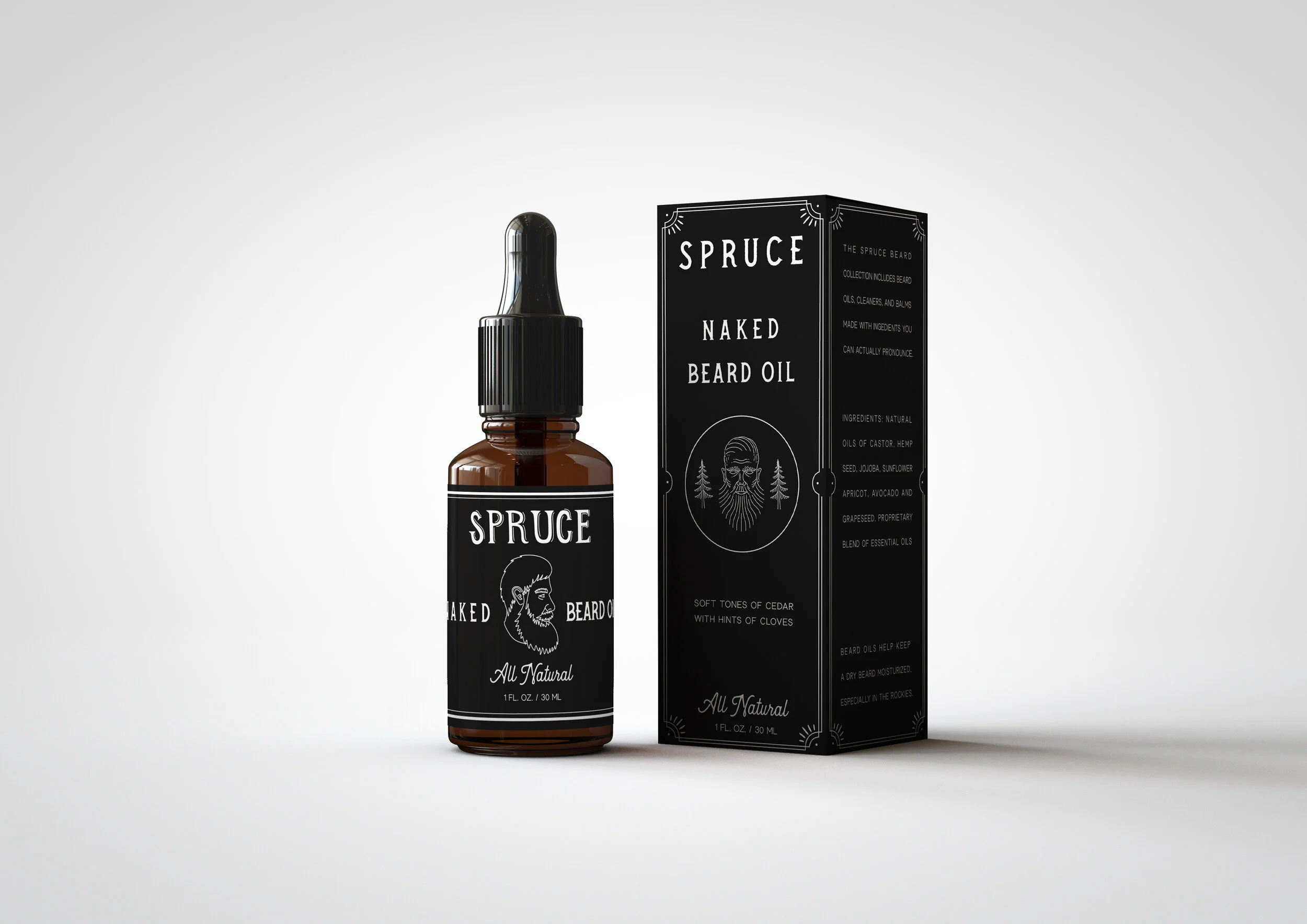 spruce beard oil.jpg