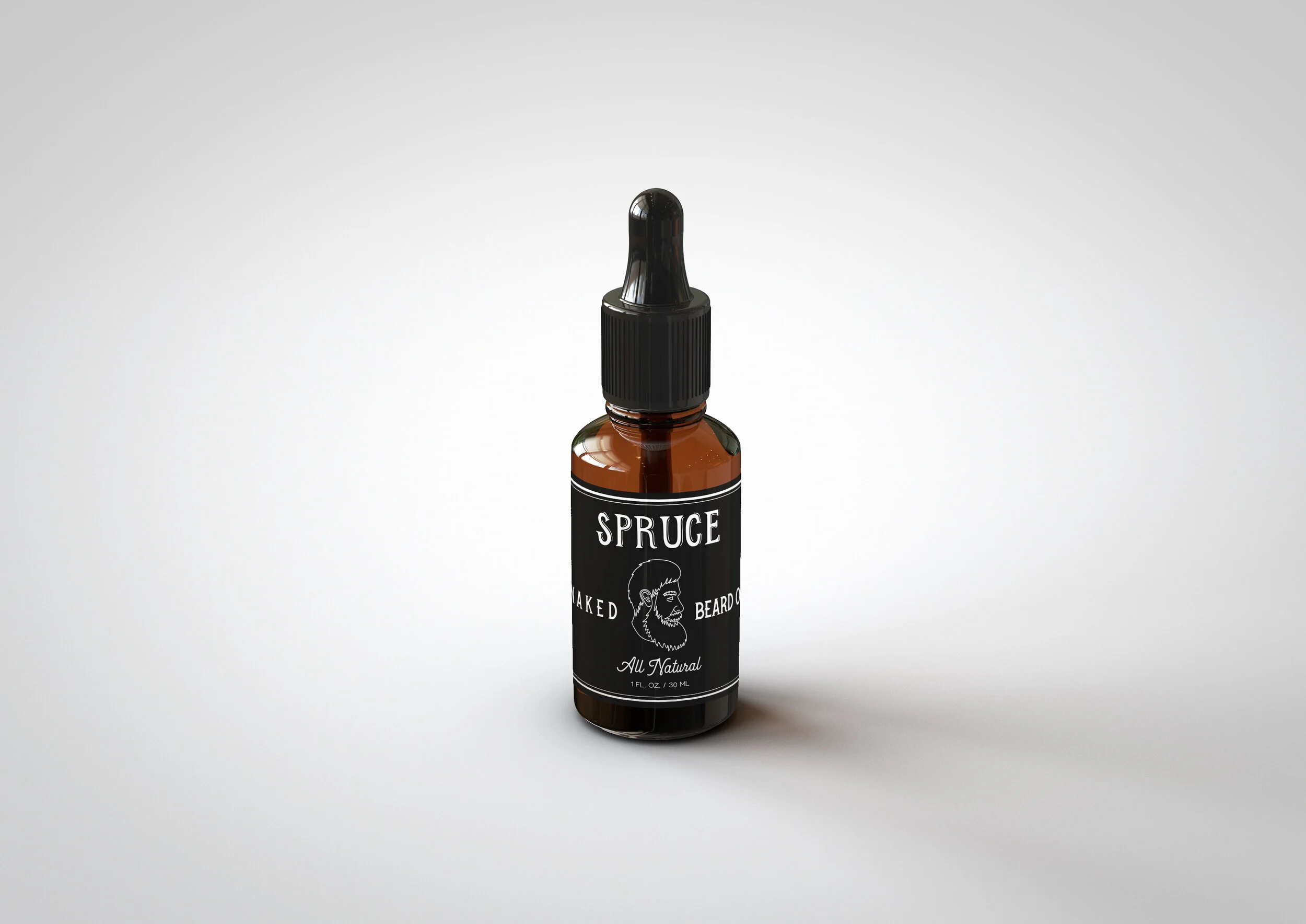 Amber-Dropper-Bottle-Mock-Up-30ml-1.jpg