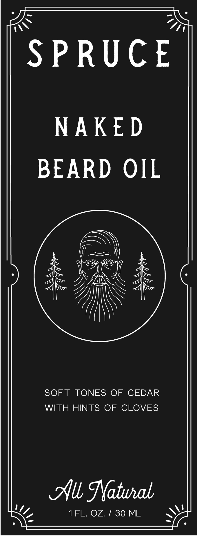 spruce-beard-oil-box.png
