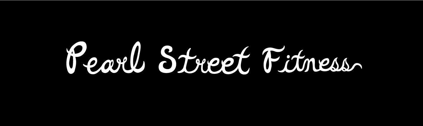 psf-hand-lettering.png