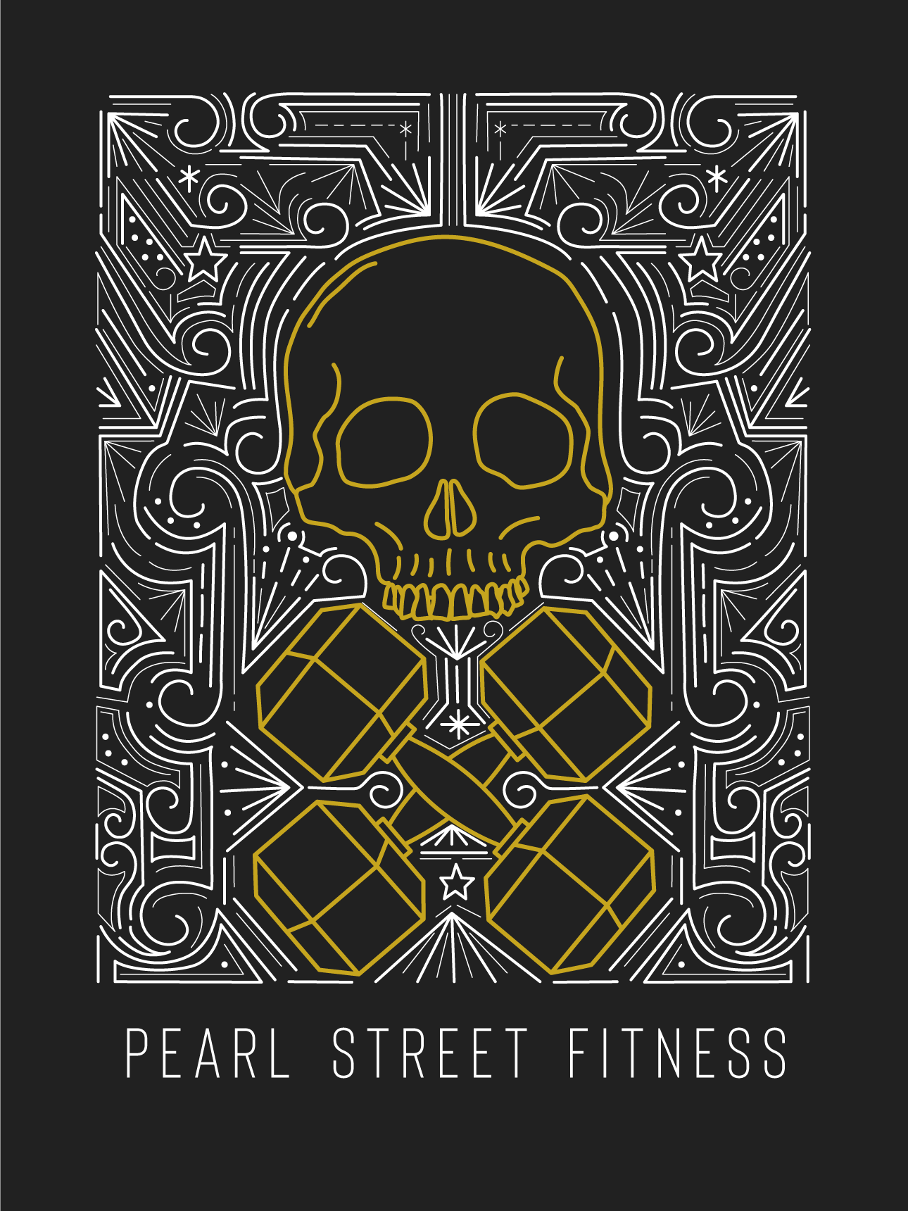 psf-skull-and-crossbones-tee-.png