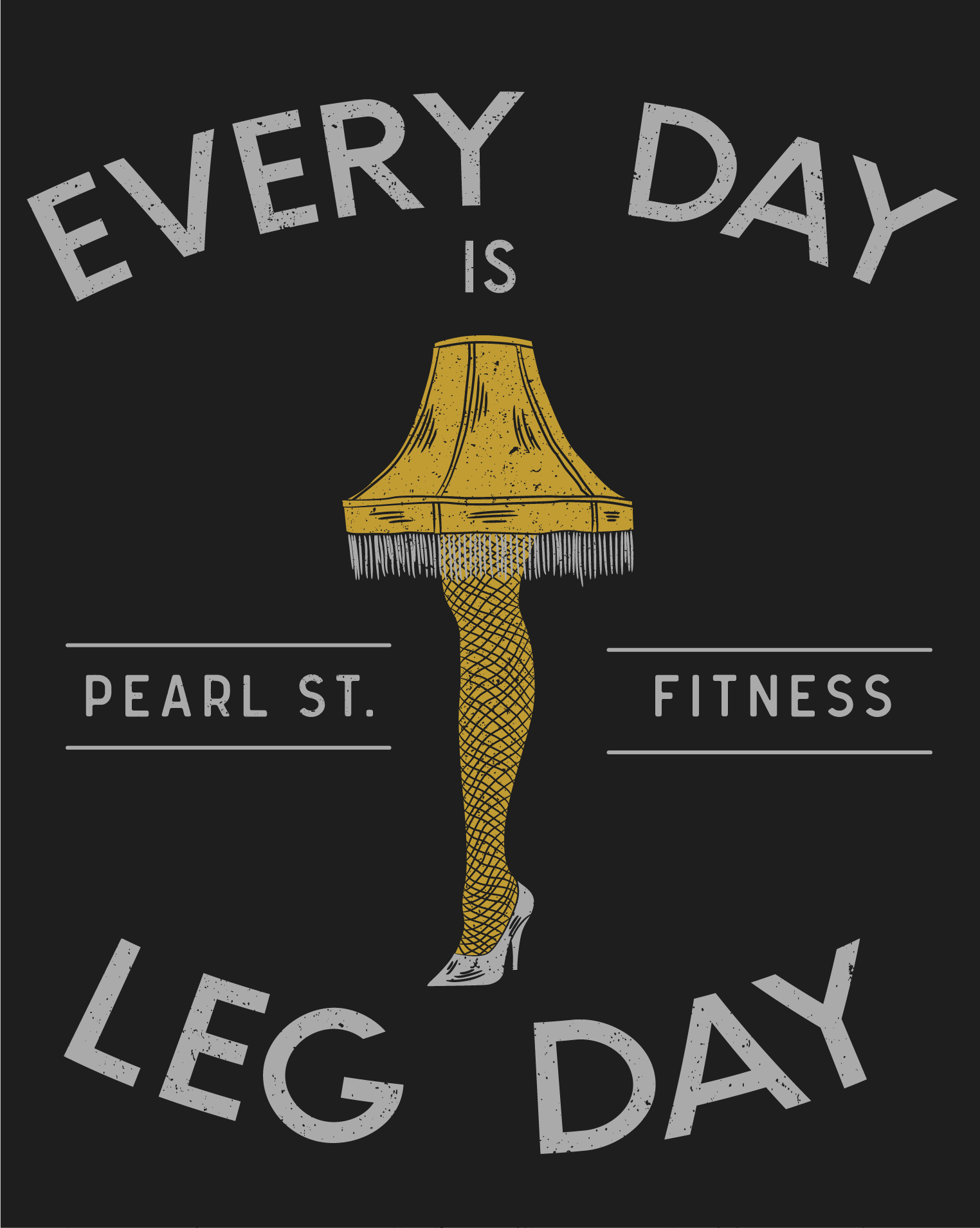 everyday-is-leg-day-3.png