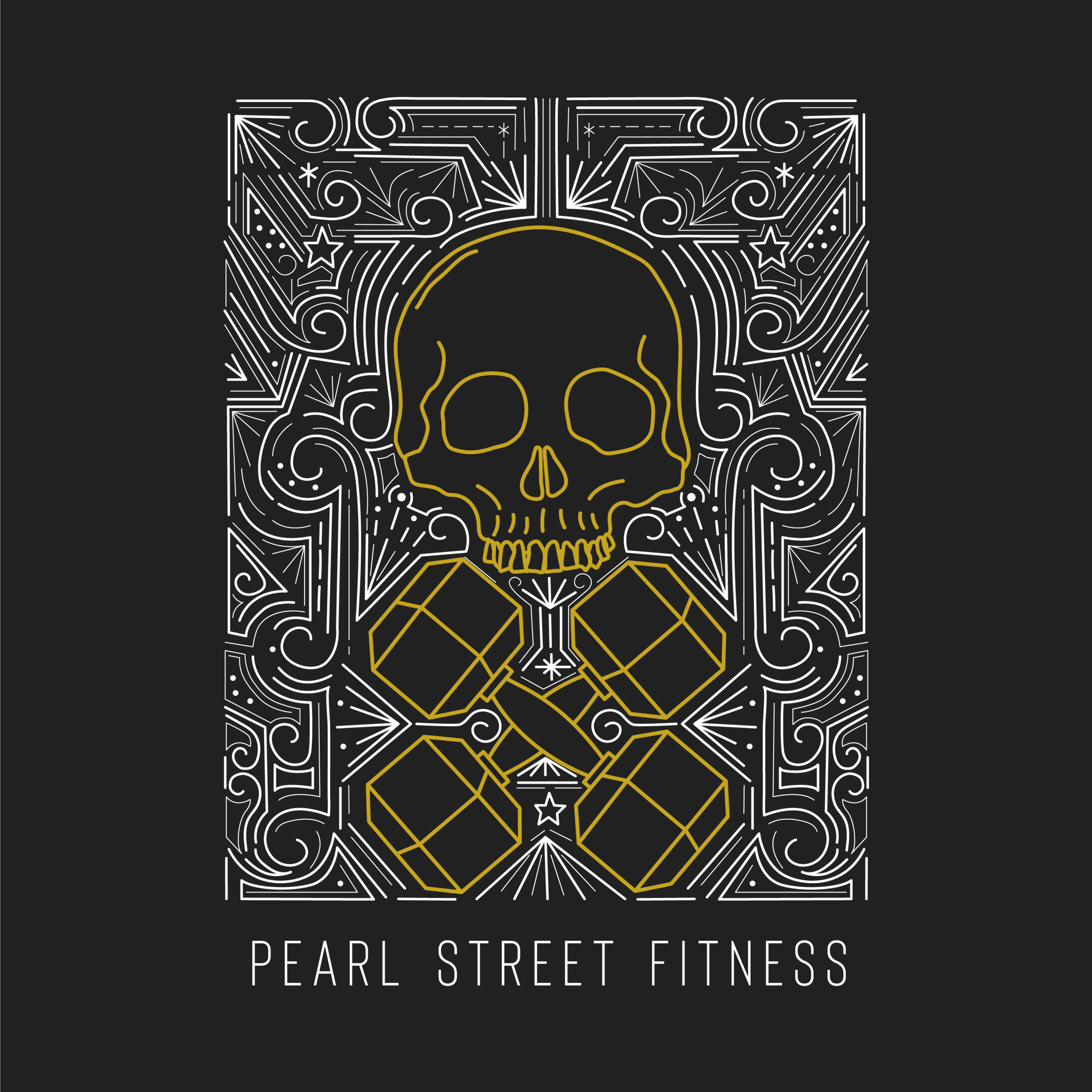 psf-skull-and-crossbones-for-web.png