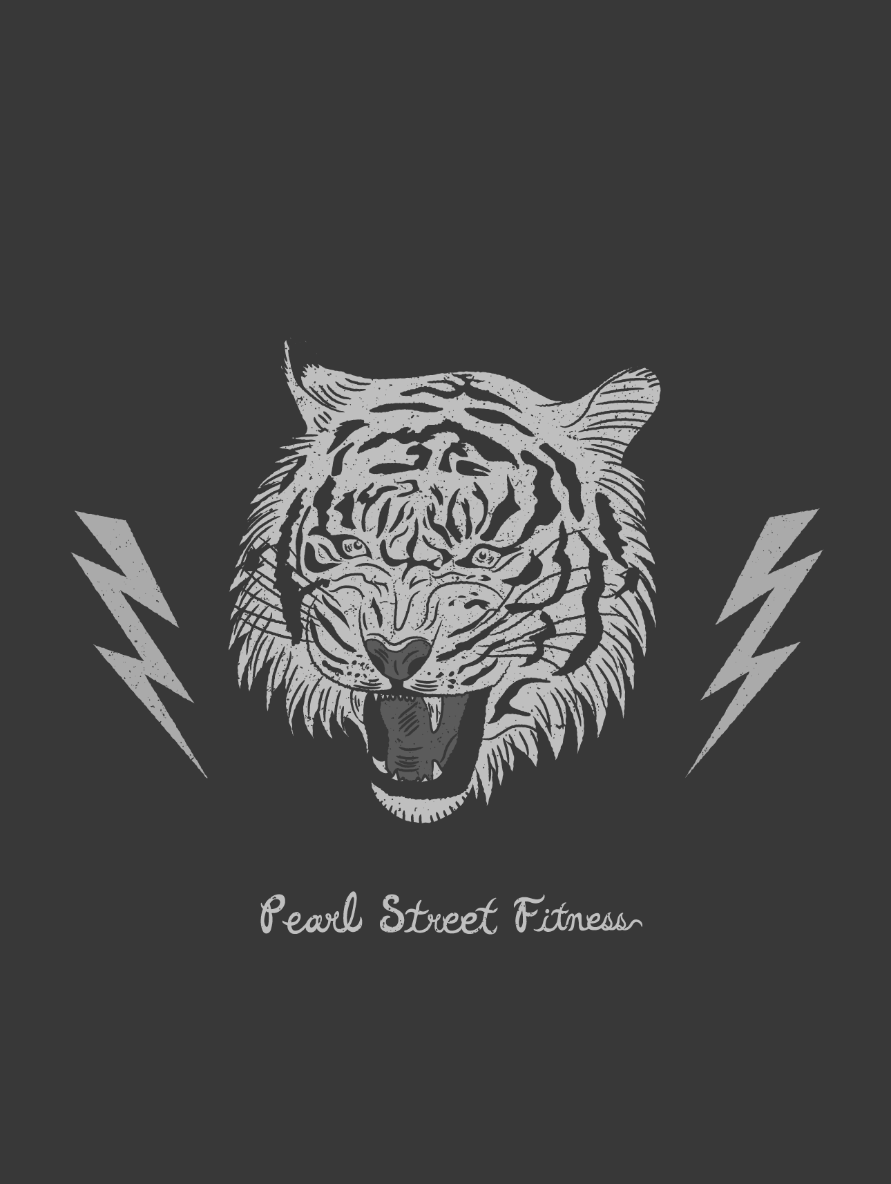 psf-tiger-tee.png