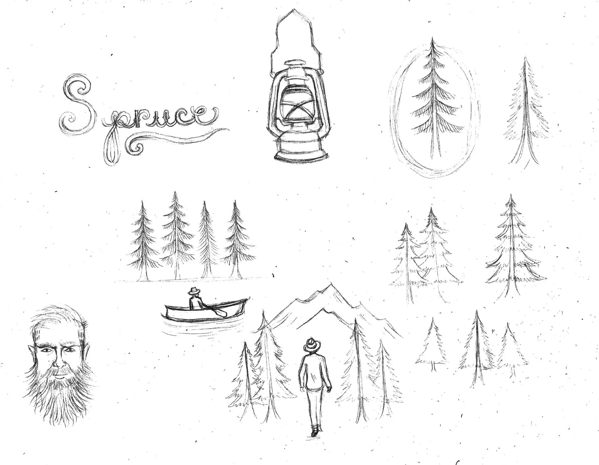 spruce-logos-sketches copy.jpg