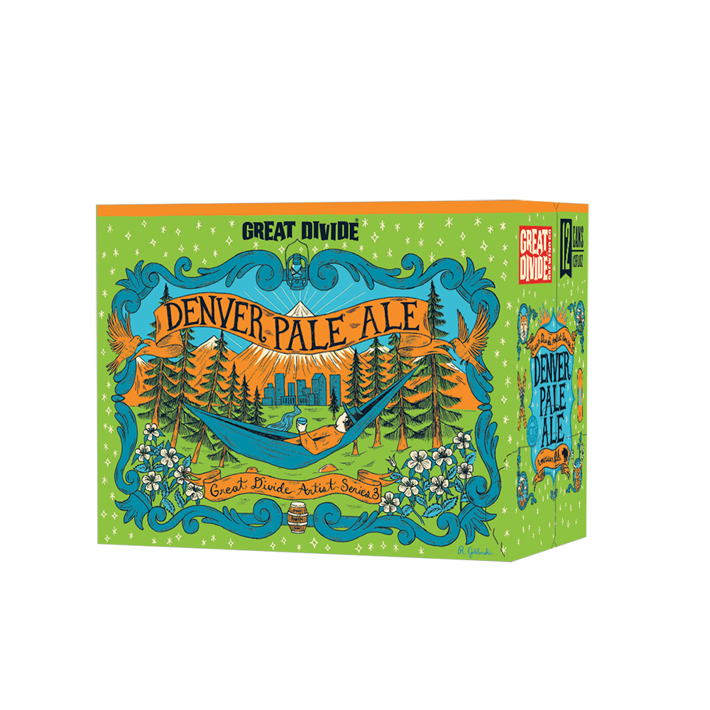 12 pack packaging copy.png