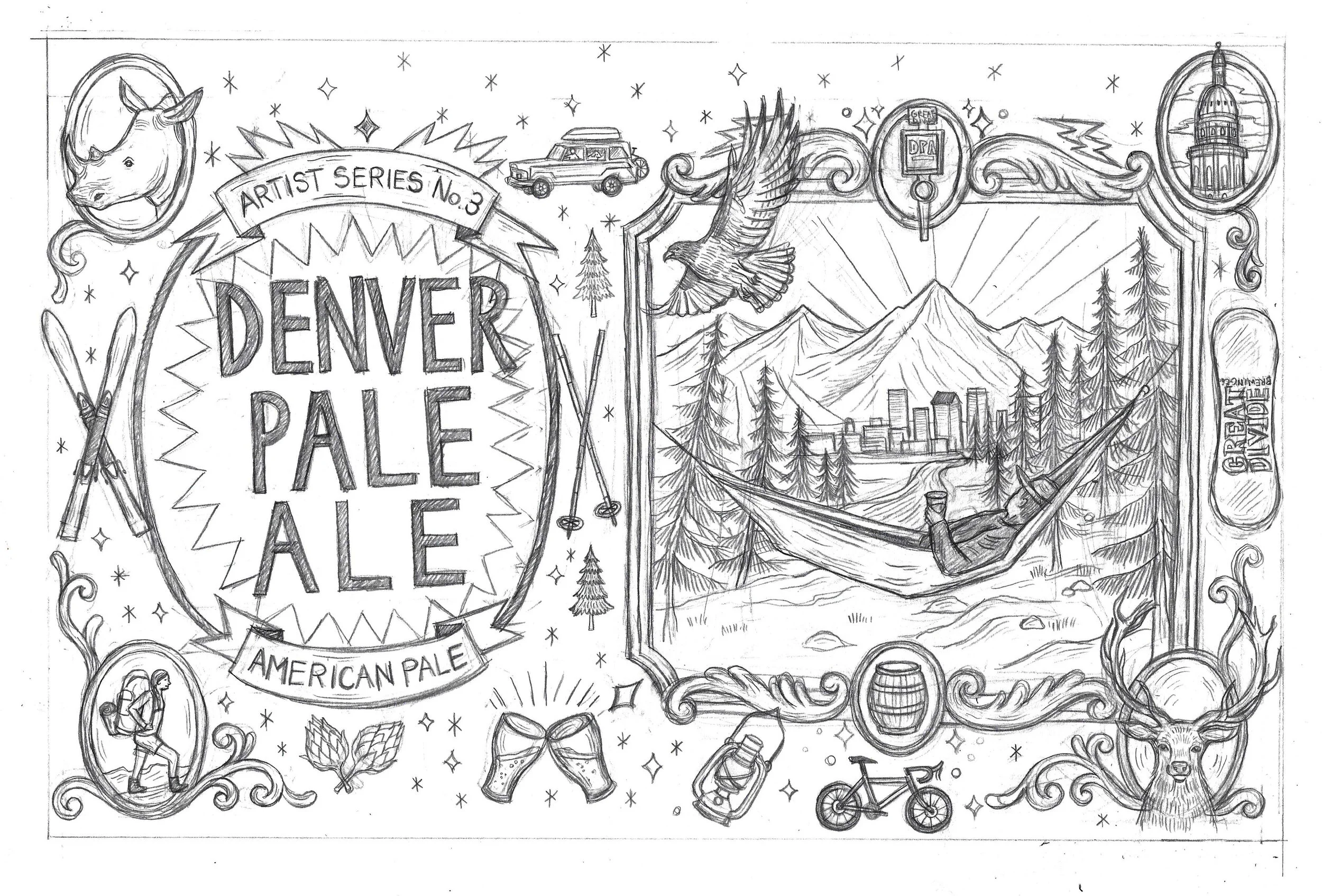 dpa sketches copy.jpg