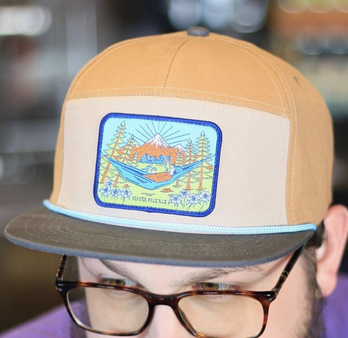 Screen Shot 2019-11-22 at 6.05.05 PM copy.png