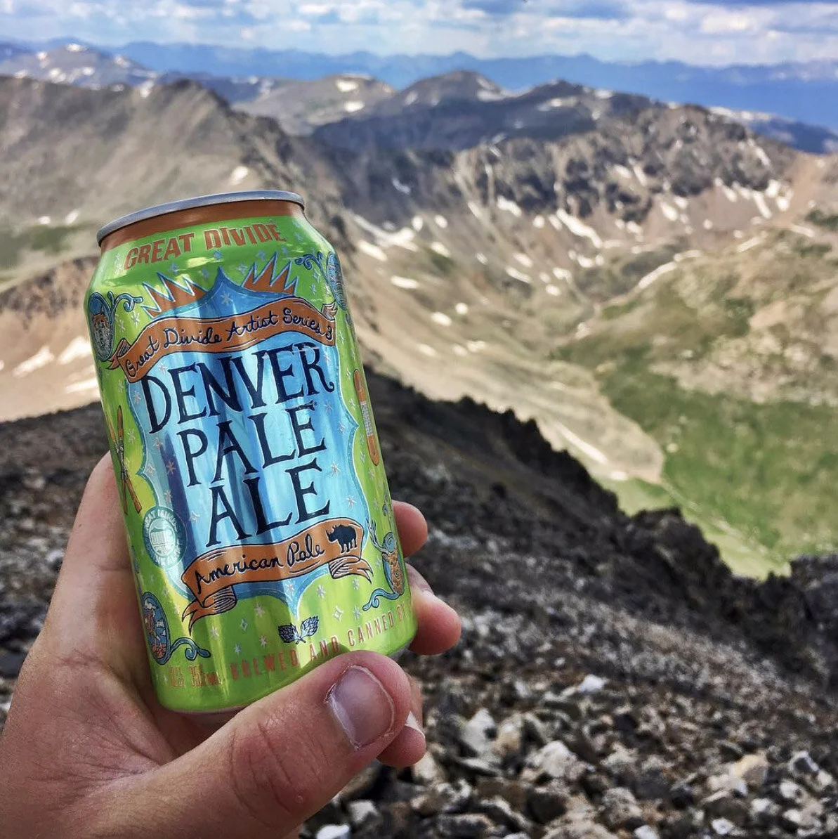 Screen Shot 2019-11-22 at 6.05.43 PM copy.jpg