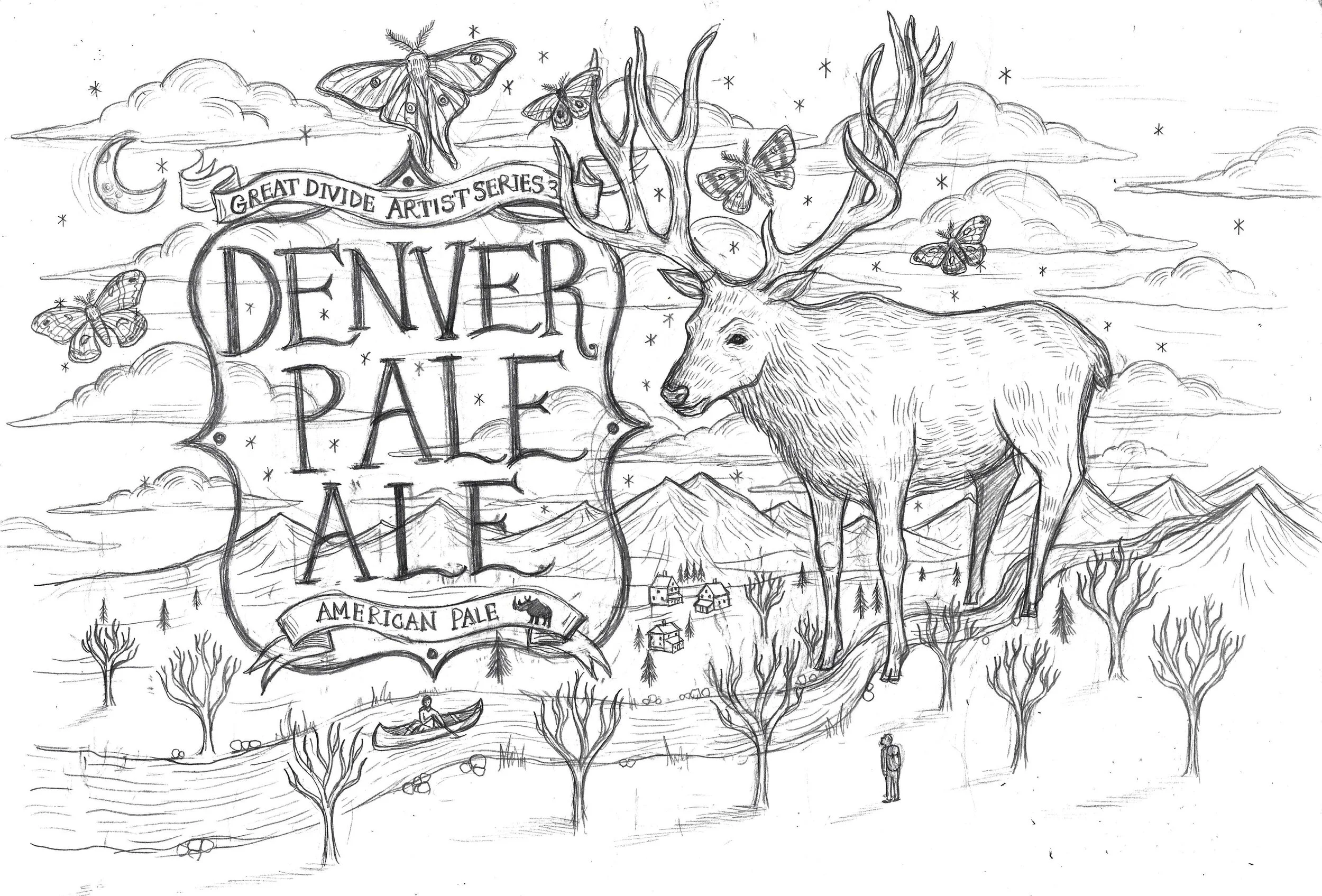 dpa sketches0003 copy.jpg