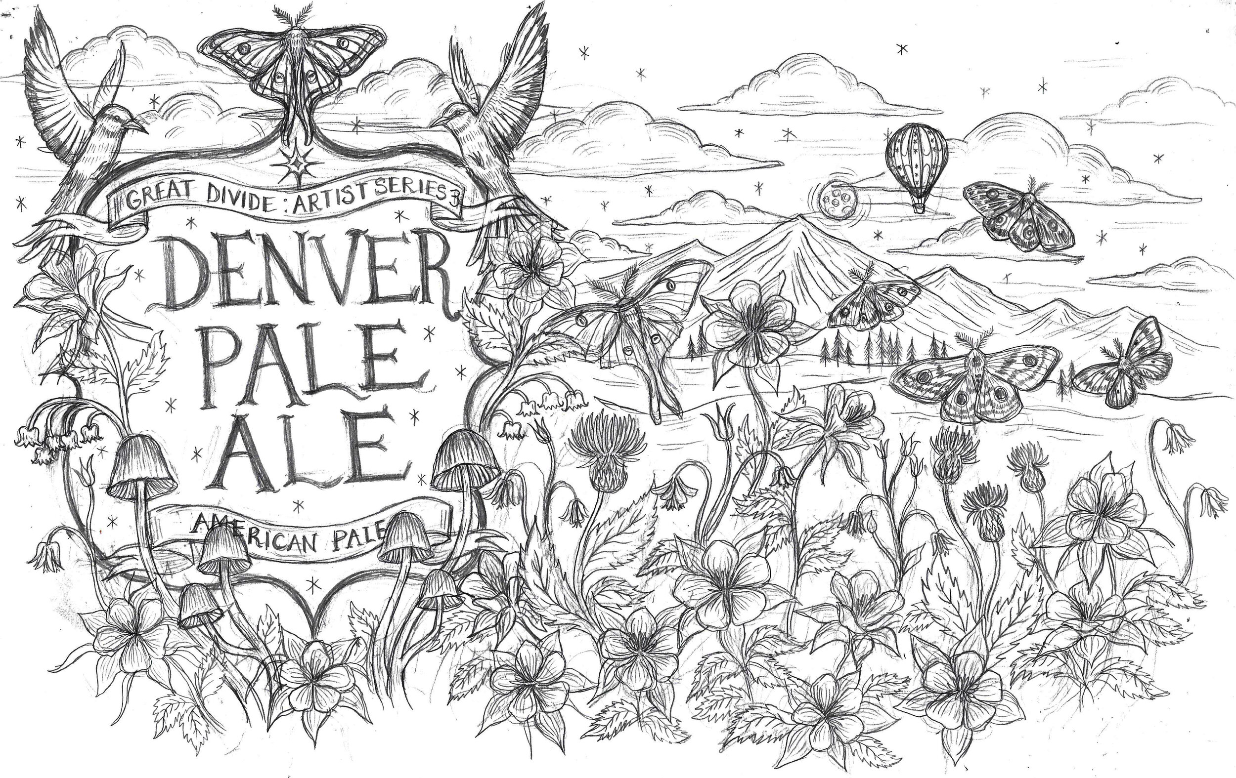 dpa sketches0004 copy.jpg