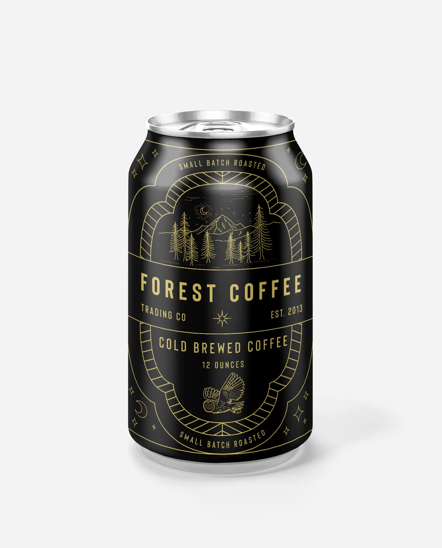 cold brew mockup 1.jpg