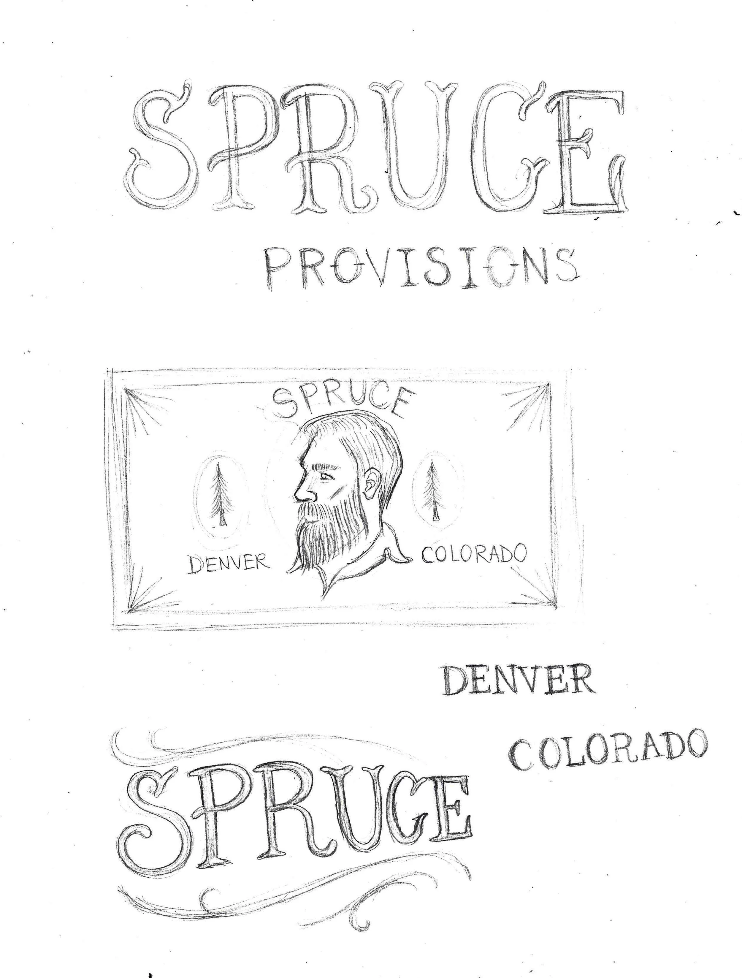 spruce sketches.jpg