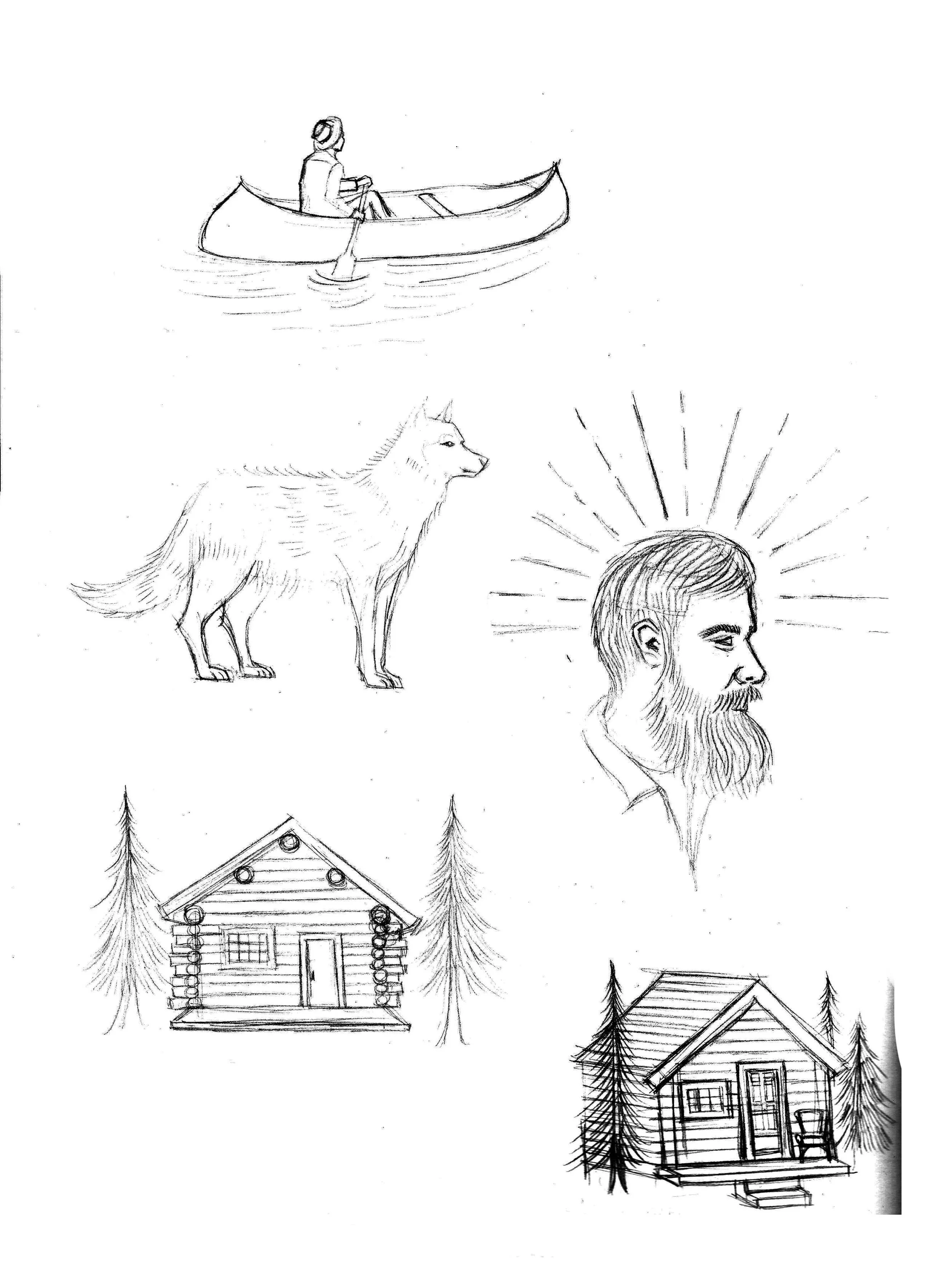 spruce logos 1 copy.jpg