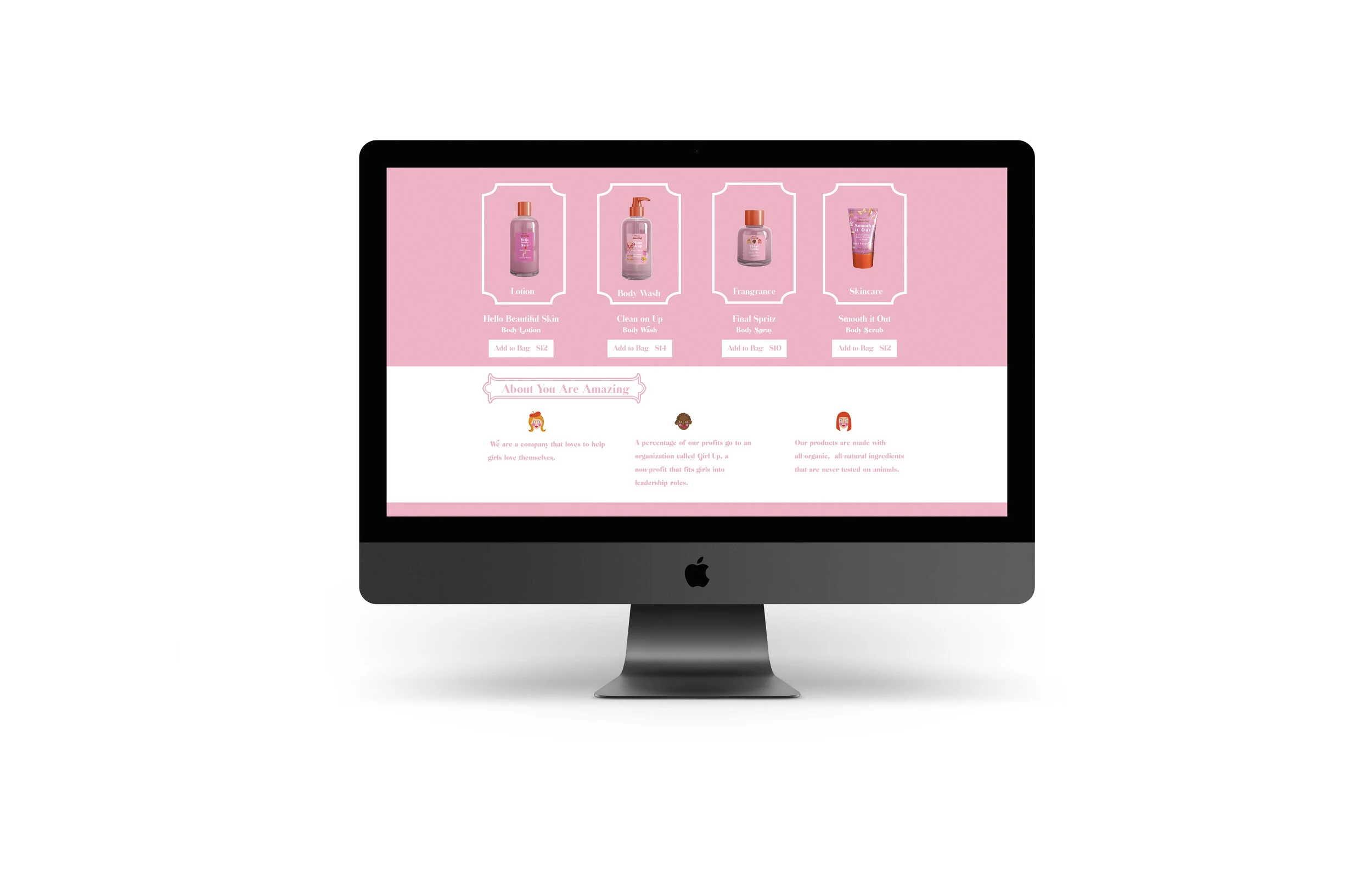 iMac Pro 2018 Mockup final 2.jpg