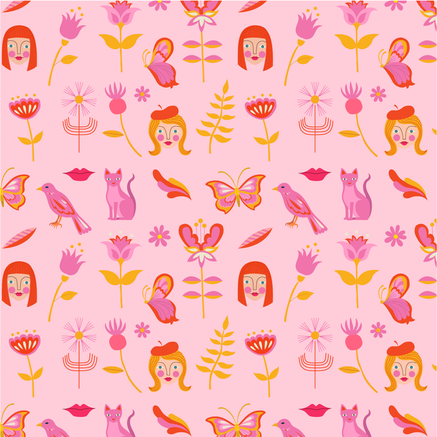 flower-power-pattern-square-5.png