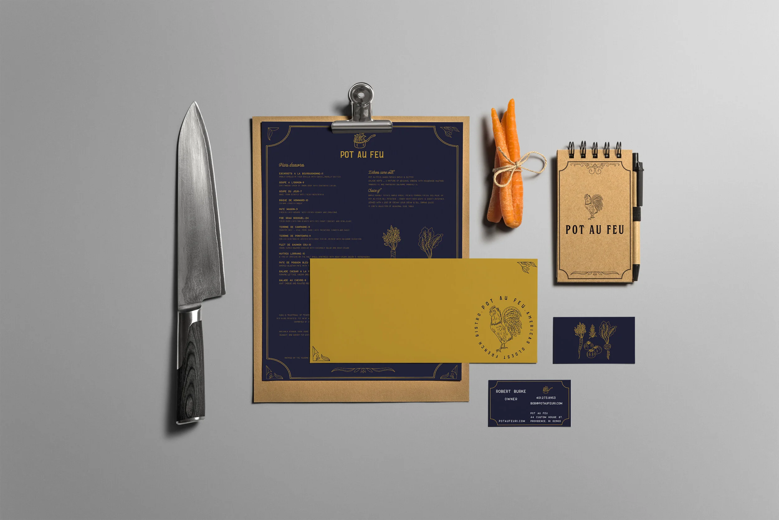 04-stationery-food-mockup-us-size.jpg