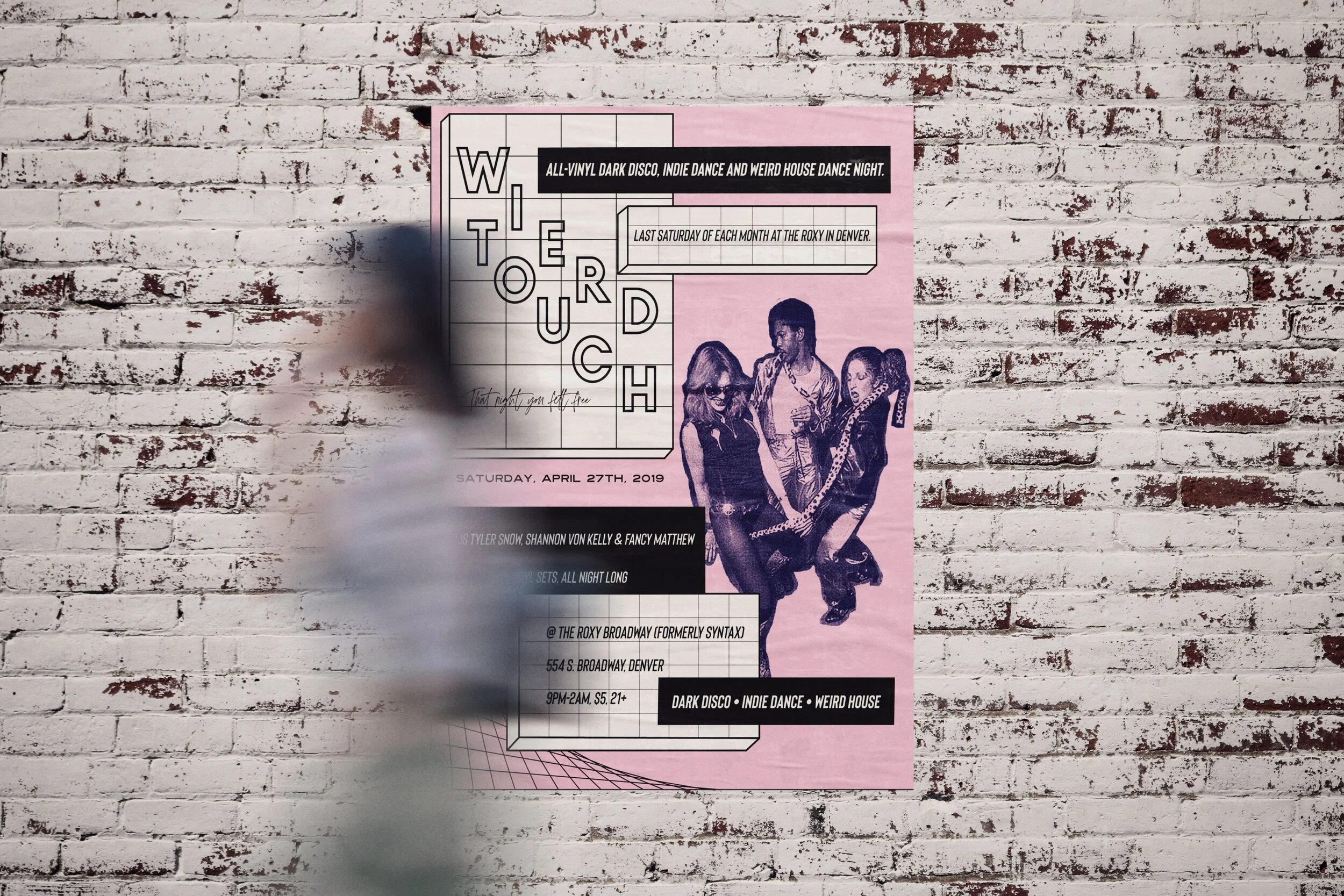poster design 2.jpg