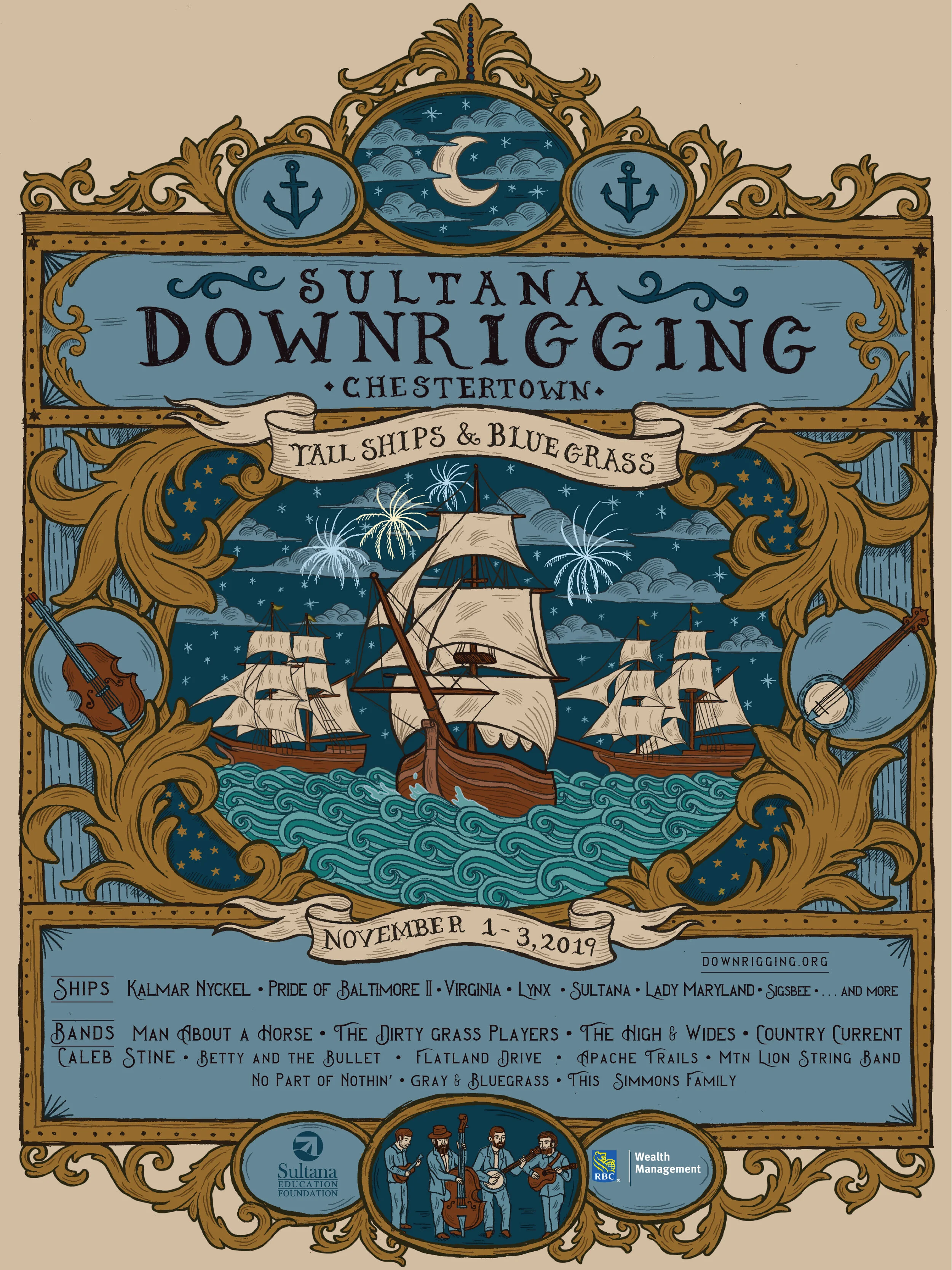 Sultana-downrigging-poster-final-digital-version.jpg