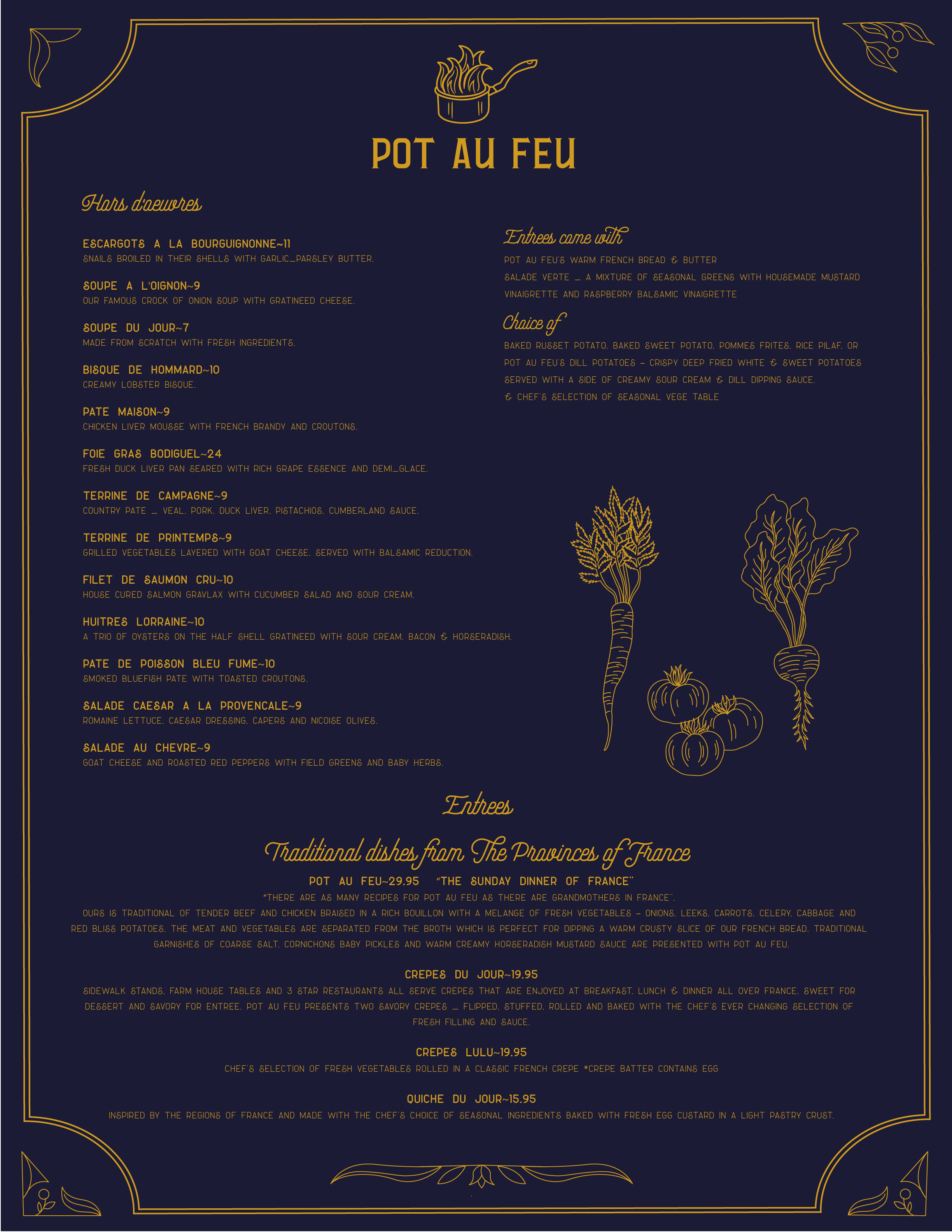 pot-au-feu-menu-1.png