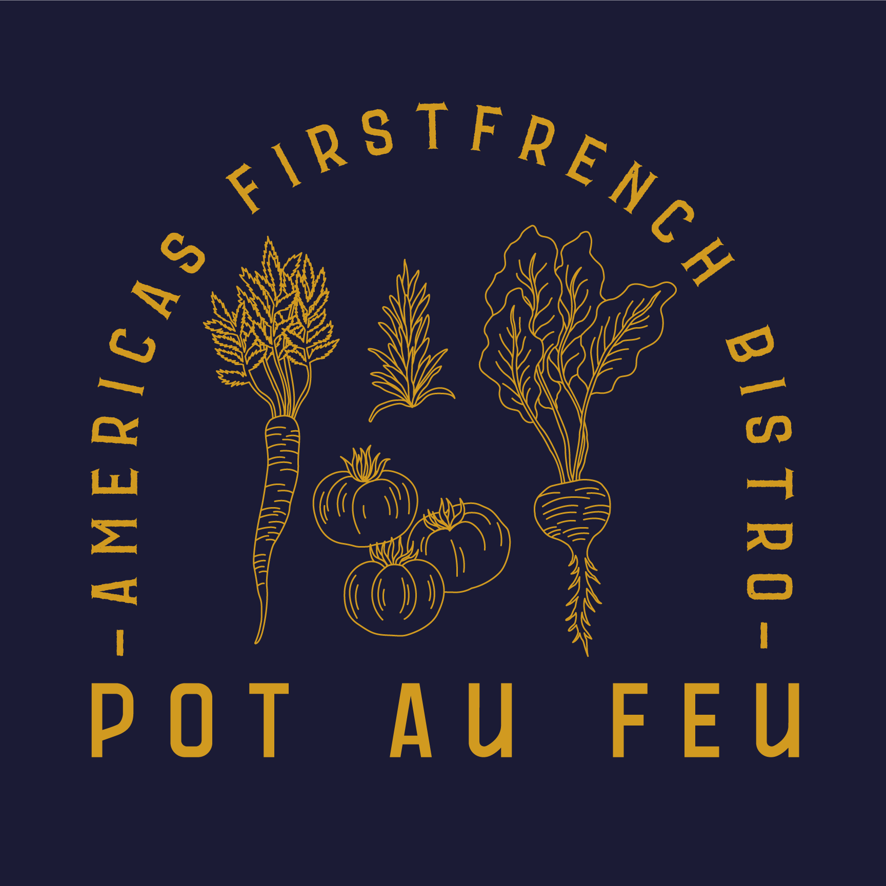 pot-au-feu-logo-5.png