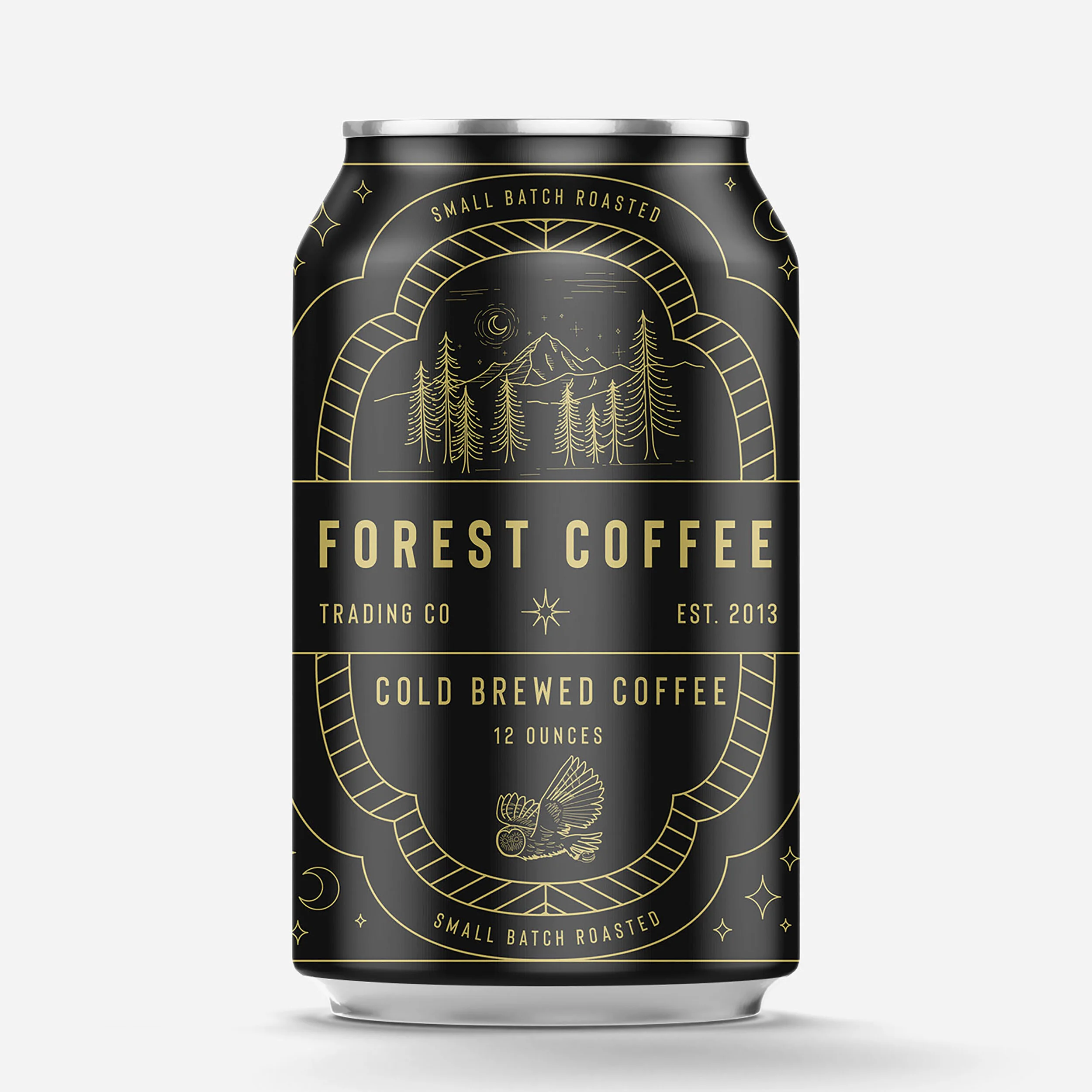 Mockups Design