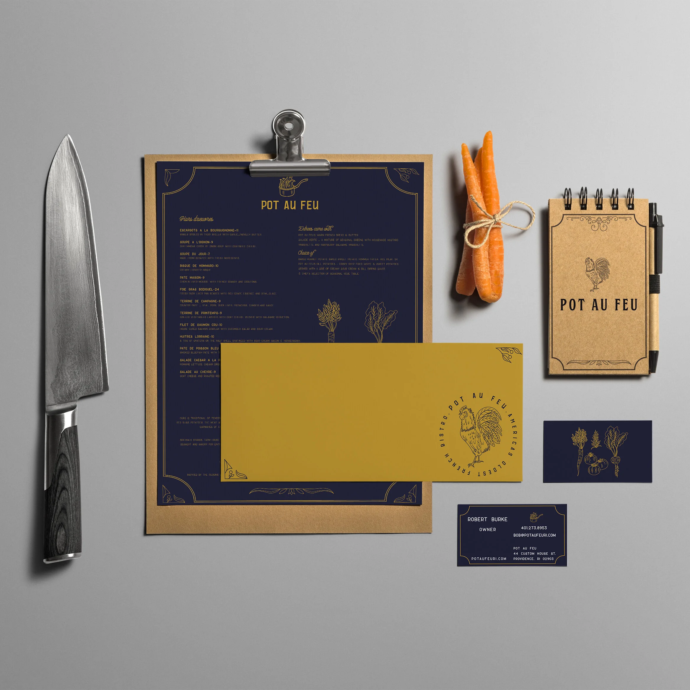 04-stationery-food-mockup-us-size.jpg