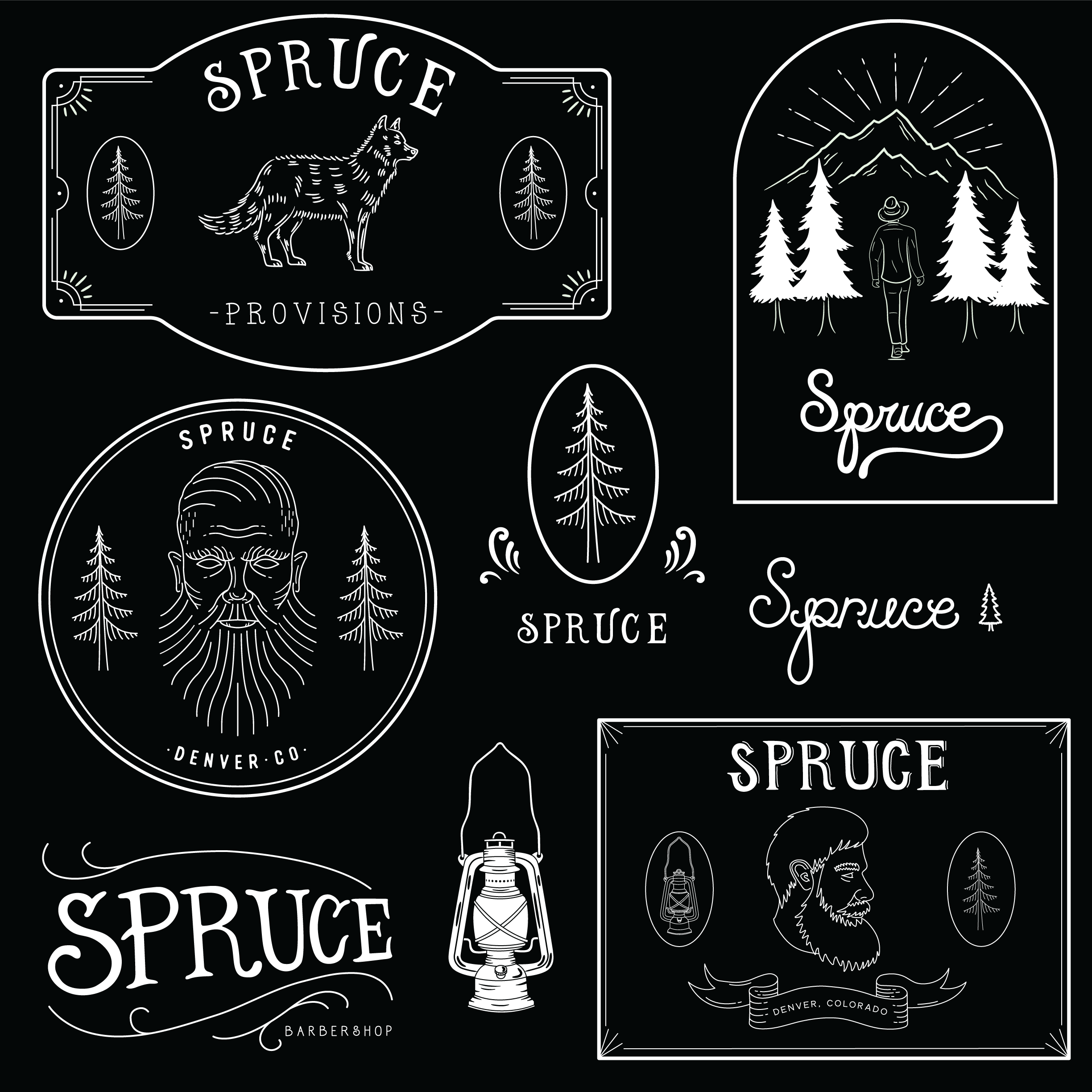 spruce-logo-sheet-for-insta-5.png