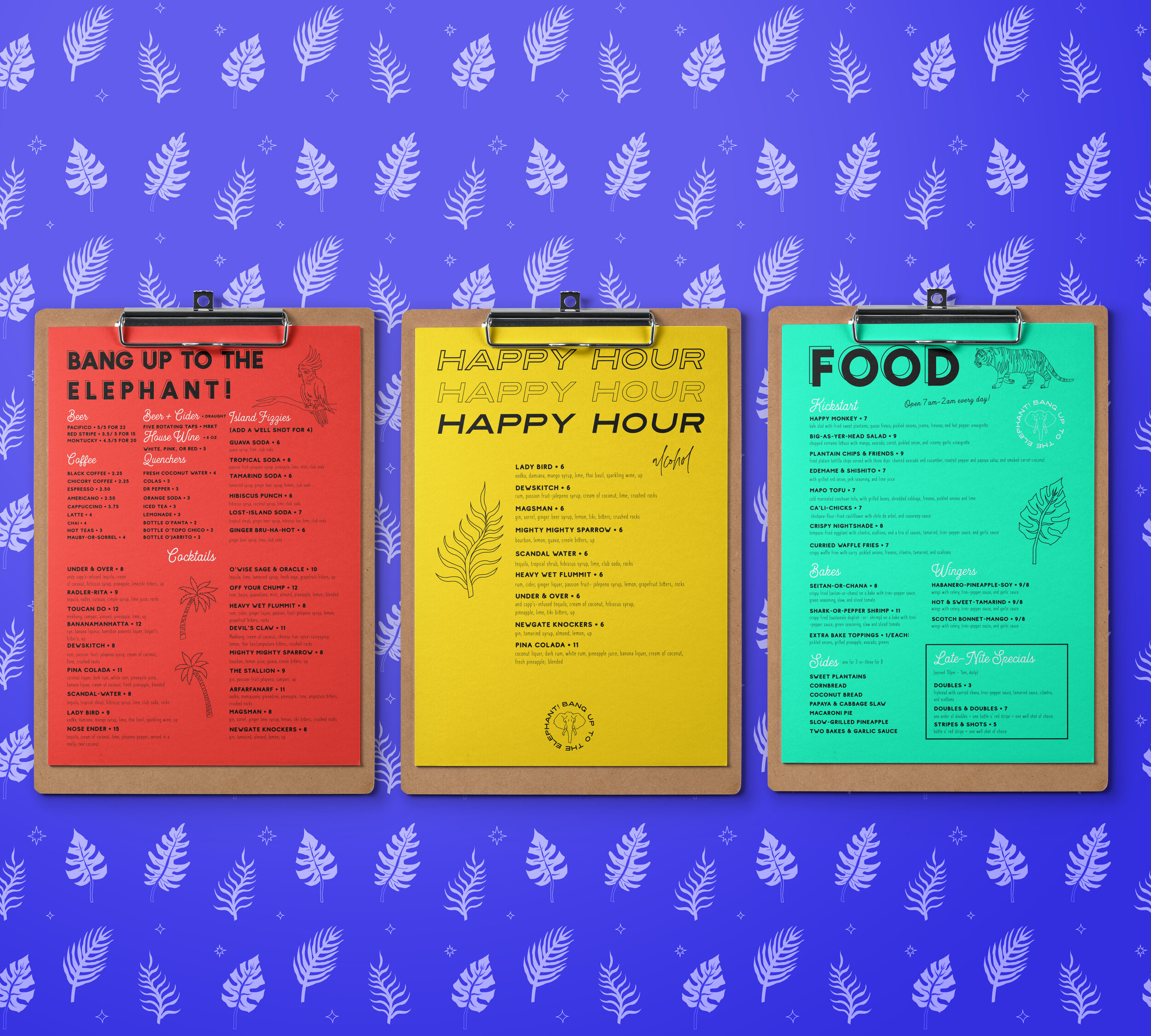 Clipboard-Office-Brand-Mockup 2.jpg