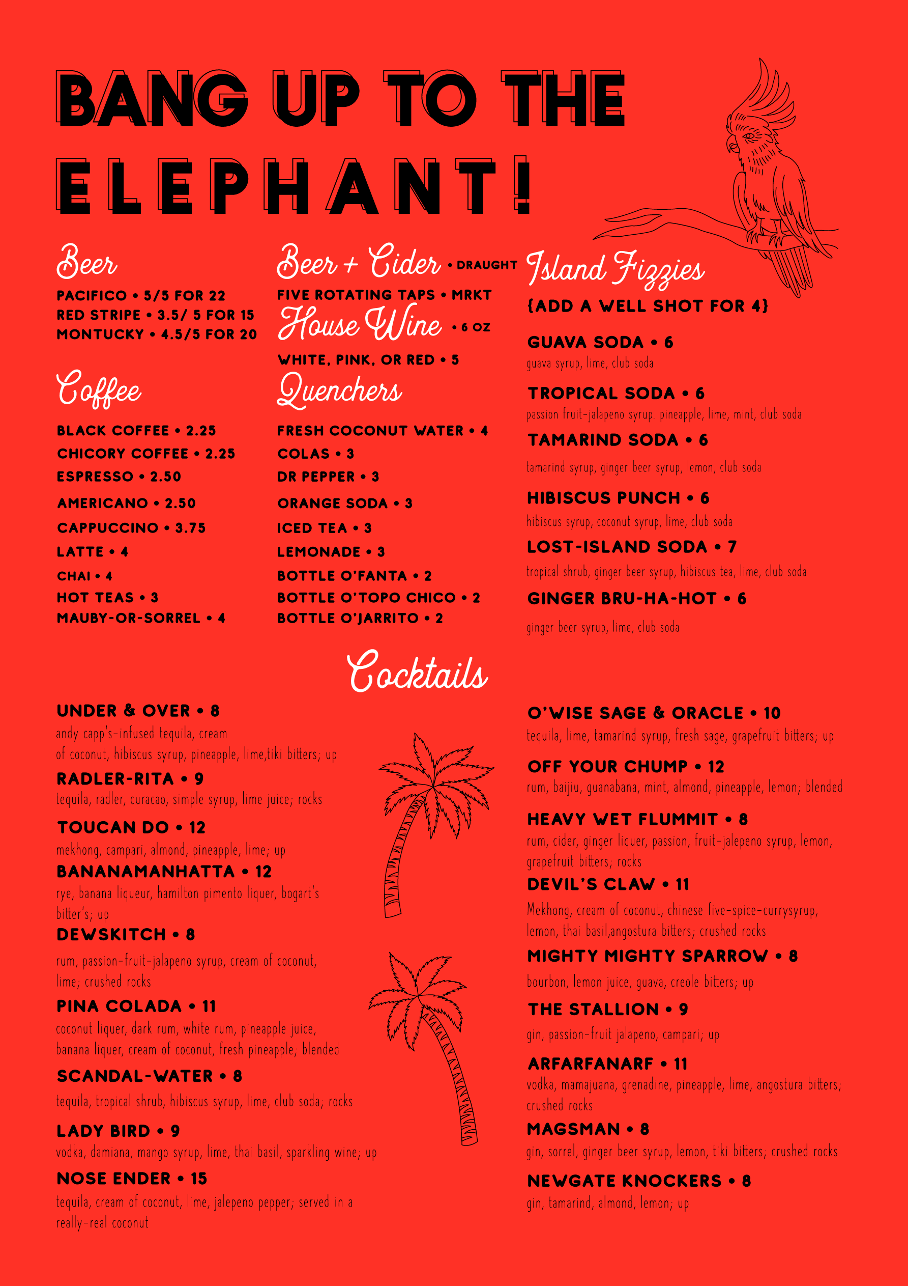 menu-design-1.png