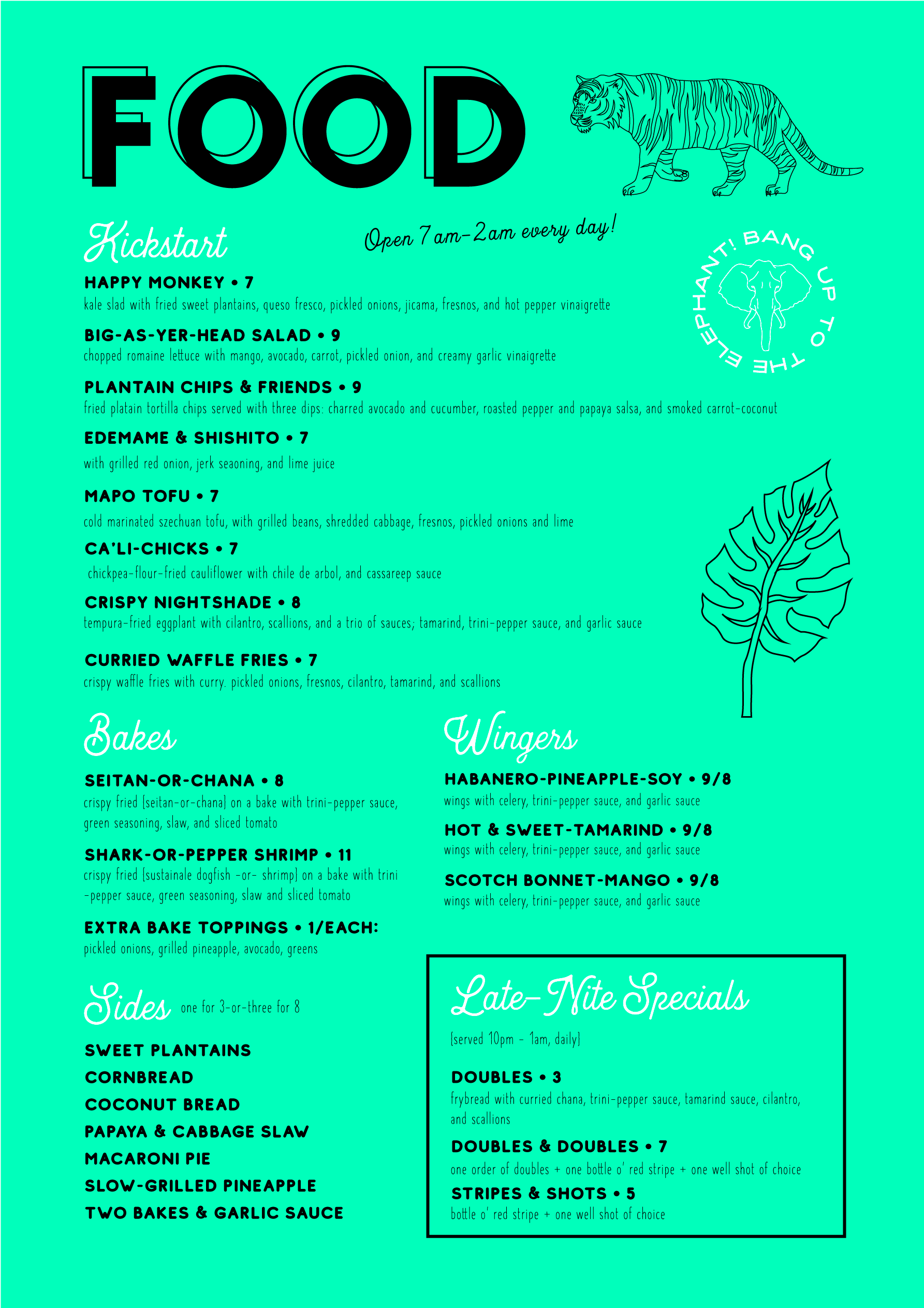 menu-design-3.png