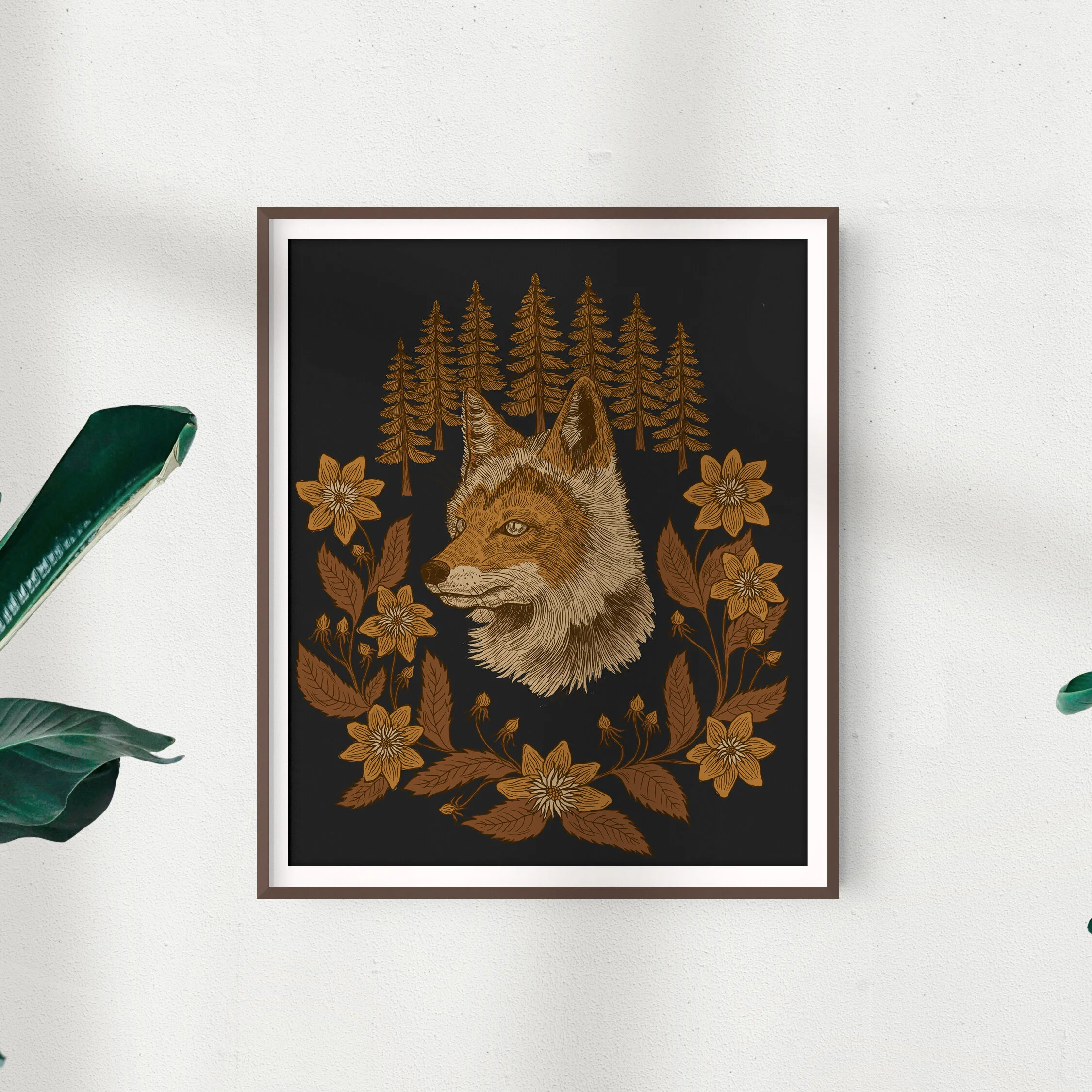 fox in frame square.jpg